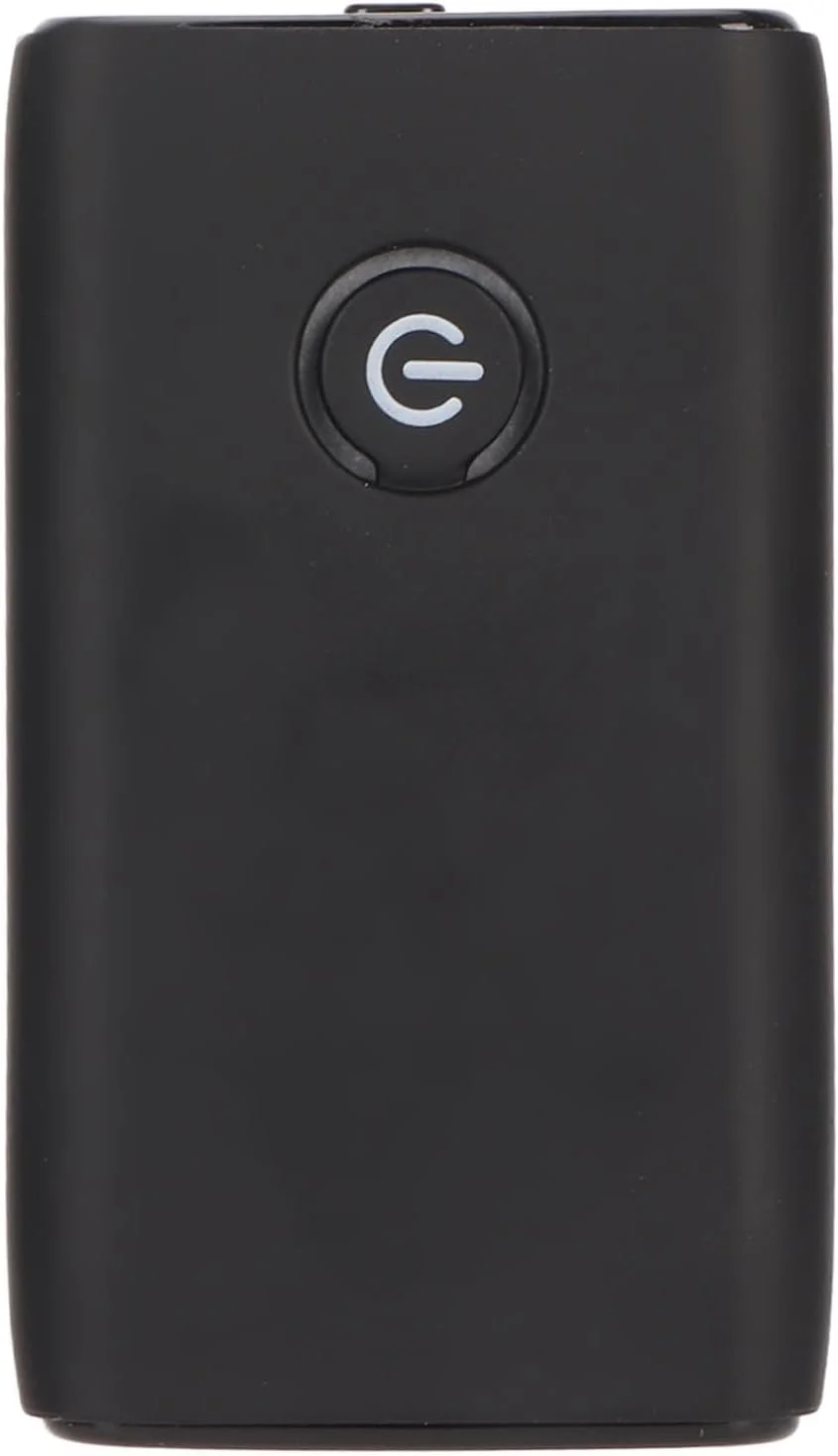 فرستنده و گیرنده بلوتوث 5.0، گیرنده بلوتوث استریو قابل حمل با قابلیت کاهش نویز، آداپتور صوتی بلوتوث 2 در 1، تا 10 متر فرستنده و گیرنده بلوتوث 5.0، گیرنده بلوتوث استریو قابل حمل با قابلیت کاهش نویز، آداپتور صوتی بلوتوث 2 در 1، تا 10 متر