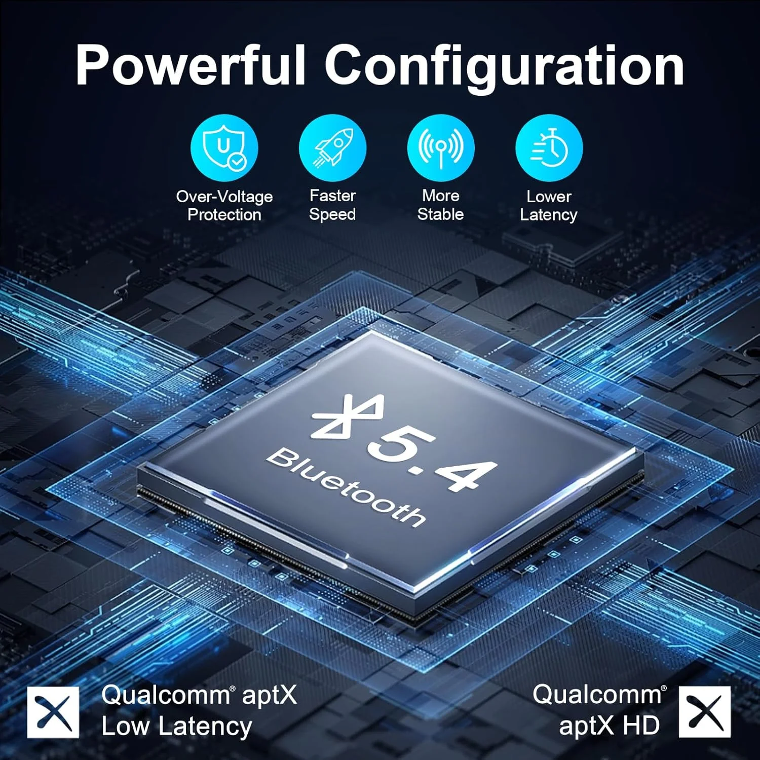 فرستنده و گیرنده بلوتوث 5.4 حرفه ای، آداپتور صوتی هواپیما، فرستنده بی سیم برای تلویزیون/مسافرت هوایی، خطوط هوایی، باشگاه. پشتیبانی از 2 ایرپاد/هدفون، گیرنده بلوتوث برای ماشین/استریو خانگی فرستنده و گیرنده بلوتوث 5.4 حرفه ای، آداپتور صوتی هواپیما، فرستنده بی سیم برای تلویزیون/مسافرت هوایی، خطوط هوایی، باشگاه. پشتیبانی از 2 ایرپاد/هدفون، گیرنده بلوتوث برای ماشین/استریو خانگی