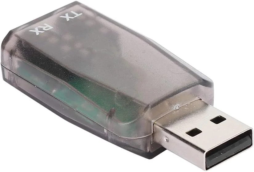 دانگل بلوتوث USB صدا، گیرنده و فرستنده صوتی بی سیم HiFi دو در یک، منبع تغذیه USB، اتصال آسان، مناسب برای خودرو، تلویزیون، هدفون، کامپیوتر، تلفن و سیستم صوتی خانگی دانگل بلوتوث USB صدا، گیرنده و فرستنده صوتی بی سیم HiFi دو در یک، منبع تغذیه USB، اتصال آسان، مناسب برای خودرو، تلویزیون، هدفون، کامپیوتر، تلفن و سیستم صوتی خانگی