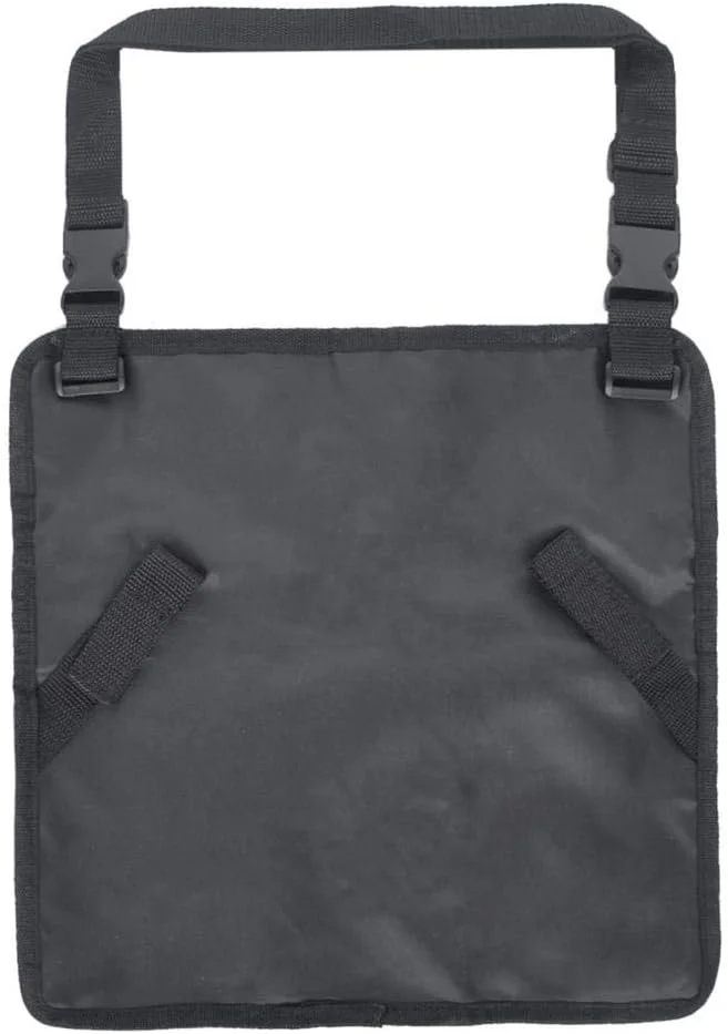 کیف آویز آبی رنگ اوکا مناسب فضای باز، کیف نگهداری بادوام، جیب ساحلی، برای نگهداری تلفن همراه و جیب کیف آویز آبی رنگ اوکا مناسب فضای باز، کیف نگهداری بادوام، جیب ساحلی، برای نگهداری تلفن همراه و جیب