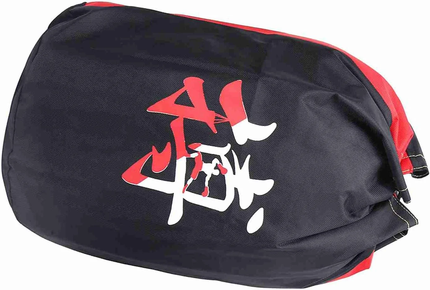 کیف تکواندو OVAQUIXI، کیف تجهیزات هنرهای رزمی، کیف لوازم تکواندو با ظرفیت بالا، بند شانه قابل تنظیم، قابل حمل برای تمرینات ساندا، باشگاه، بوکس با پارچه آکسفورد