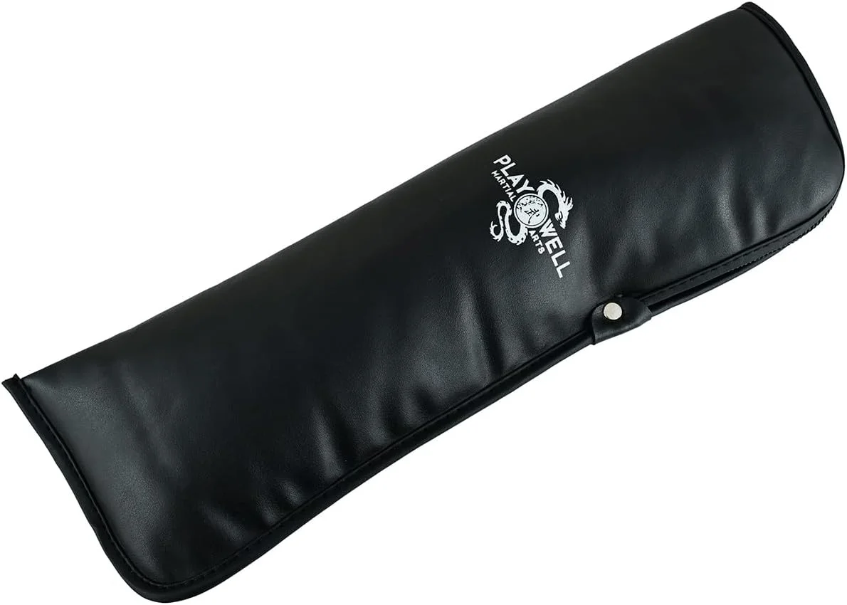 کیف نانچیکو هنرهای رزمی - فقط کیف - 12 اینچ