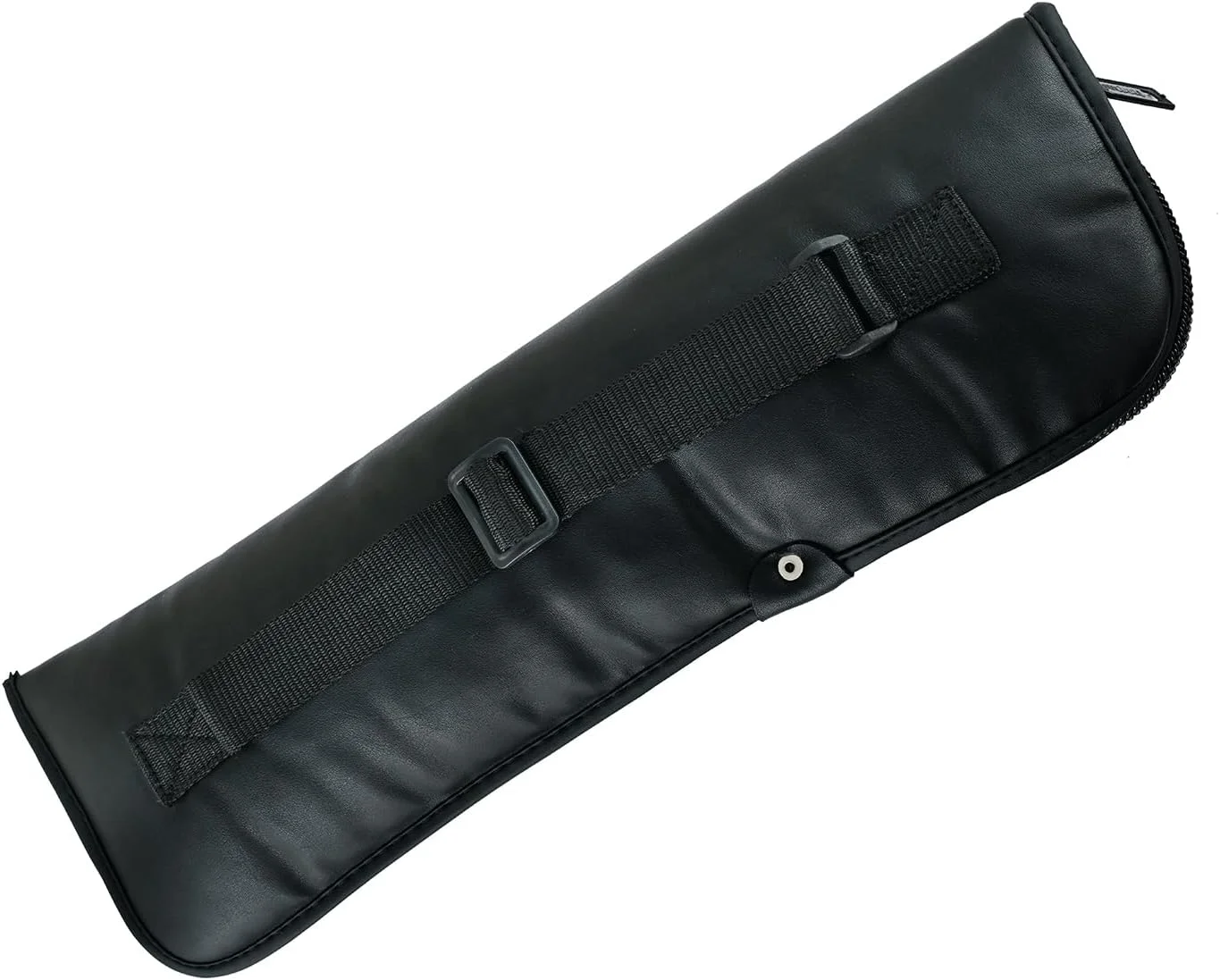 کیف نانچیکو هنرهای رزمی - فقط کیف - 12 اینچ