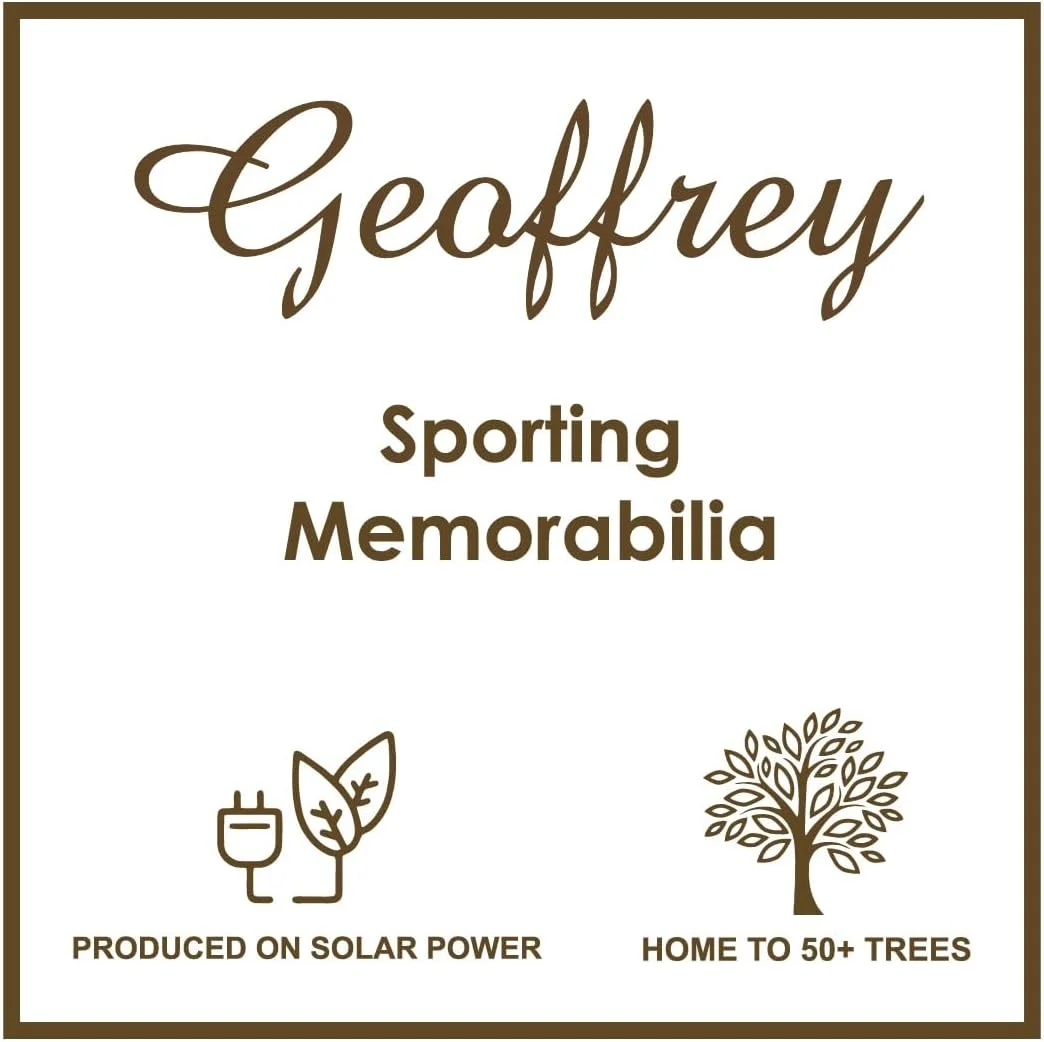 کیان داریا - کیف بوکس چرمی قهوه ای عتیقه ای با زنجیر - سبک قدیمی 100 سانتی متر کیان داریا - کیف بوکس چرمی قهوه ای عتیقه ای با زنجیر - سبک قدیمی 100 سانتی متر