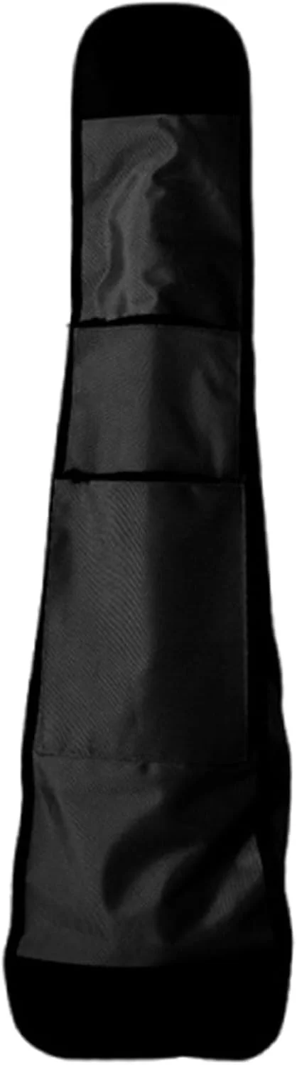 کیف شمشیربازی، کیف چرخ دار شمشیربازی، کیف شمشیربازی دوشی، کیف شمشیربازی بزرگسال، قابل حمل، با ظرفیت زیاد، مختصر، استفاده روزانه، برای نگهداری شمشیر اپه و فلوره، کیف نگهداری لوازم جانبی شمشیربازی