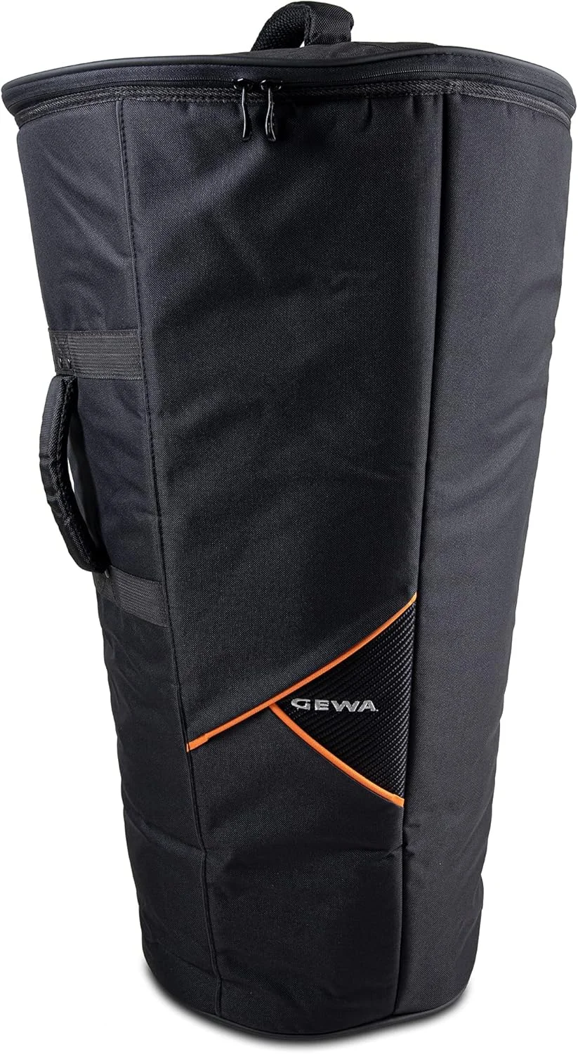 کیف کانگا ممتاز گوا سایز ۱۳ اینچ