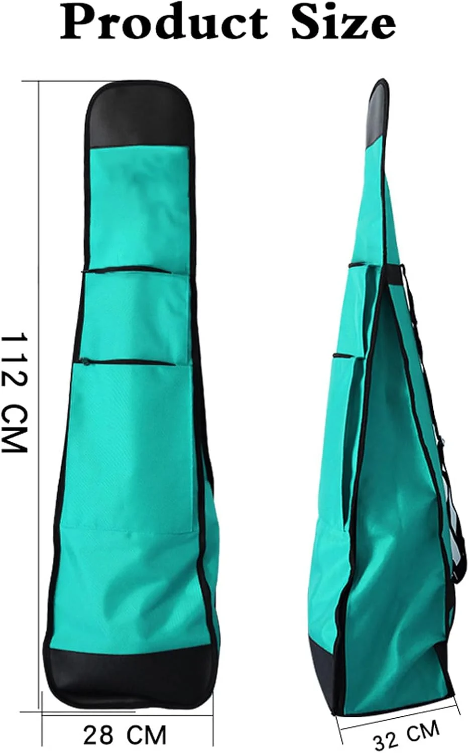 کیف شمشیربازی، کیف چرخ دار شمشیربازی، کیف شمشیربازی دوشی، کیف شمشیربازی بزرگسال، قابل حمل، با ظرفیت زیاد، مختصر، استفاده روزانه، برای نگهداری شمشیر اپه و فلوره، کیف نگهداری لوازم جانبی شمشیربازی کیف شمشیربازی، کیف چرخ دار شمشیربازی، کیف شمشیربازی دوشی، کیف شمشیربازی بزرگسال، قابل حمل، با ظرفیت زیاد، مختصر، استفاده روزانه، برای نگهداری شمشیر اپه و فلوره، کیف نگهداری لوازم جانبی شمشیربازی