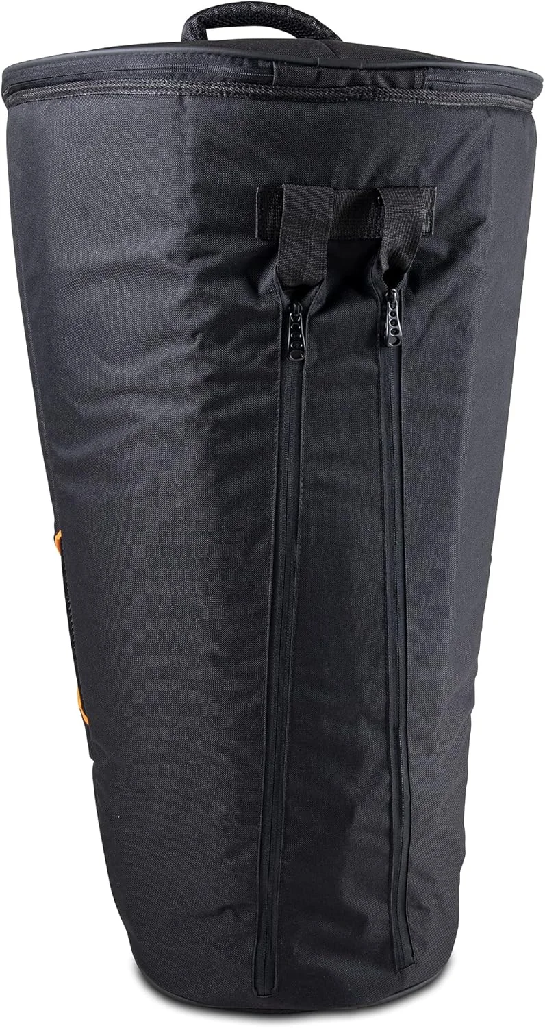 کیف کانگا ممتاز گوا سایز ۱۳ اینچ کیف کانگا ممتاز گوا سایز ۱۳ اینچ