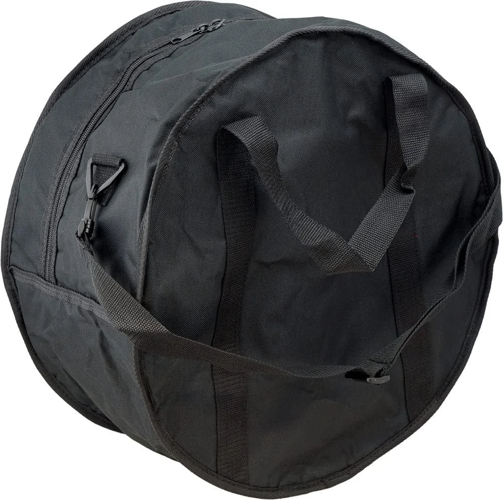 کیف بادران گرملین دیپ ۱۶ اینچی کیف بادران گرملین دیپ ۱۶ اینچی