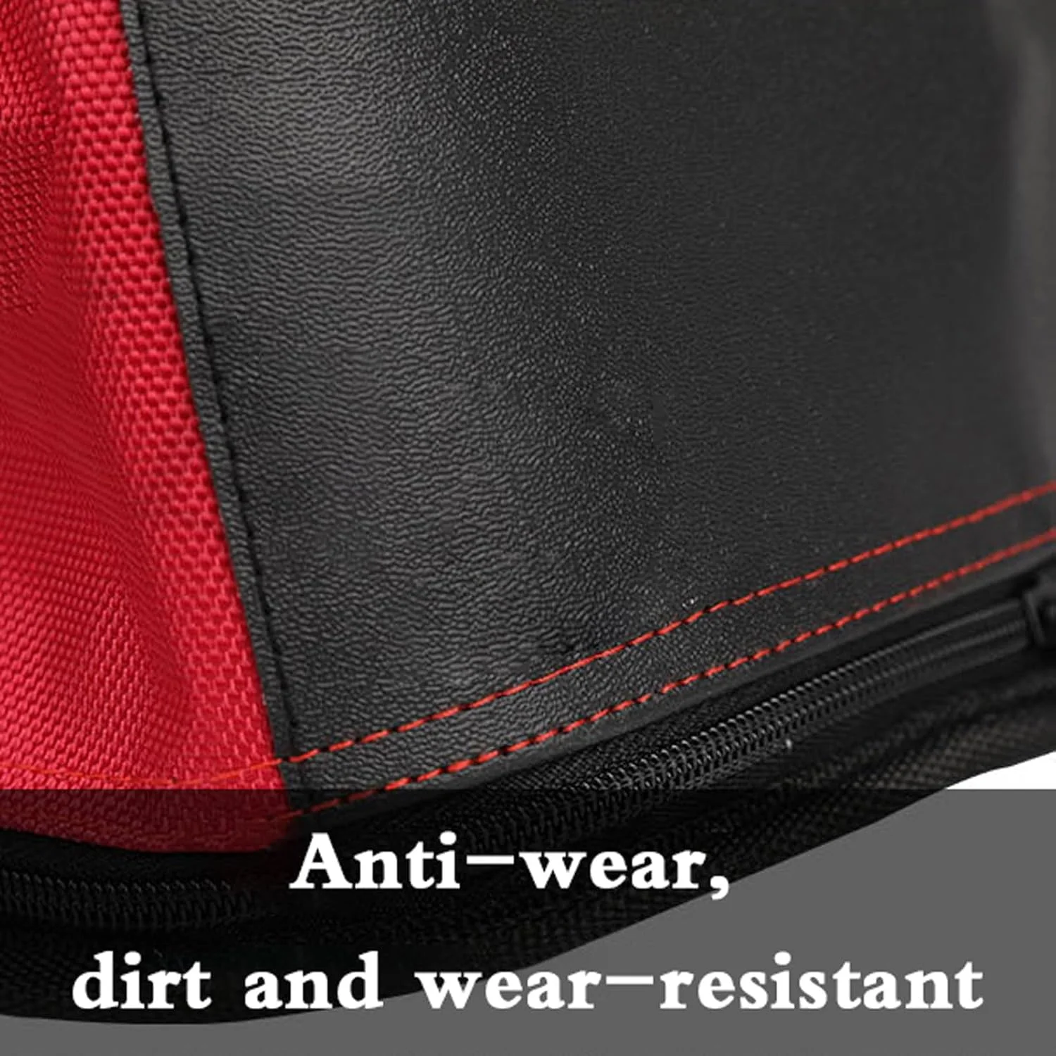 کیف شمشیربازی، کیف چرخ دار شمشیربازی، کیف شمشیربازی دوشی، کیف شمشیربازی بزرگسال، قابل حمل، با ظرفیت زیاد، مختصر، استفاده روزانه، برای نگهداری شمشیر اپه و فلوره، کیف نگهداری لوازم جانبی شمشیربازی کیف شمشیربازی، کیف چرخ دار شمشیربازی، کیف شمشیربازی دوشی، کیف شمشیربازی بزرگسال، قابل حمل، با ظرفیت زیاد، مختصر، استفاده روزانه، برای نگهداری شمشیر اپه و فلوره، کیف نگهداری لوازم جانبی شمشیربازی