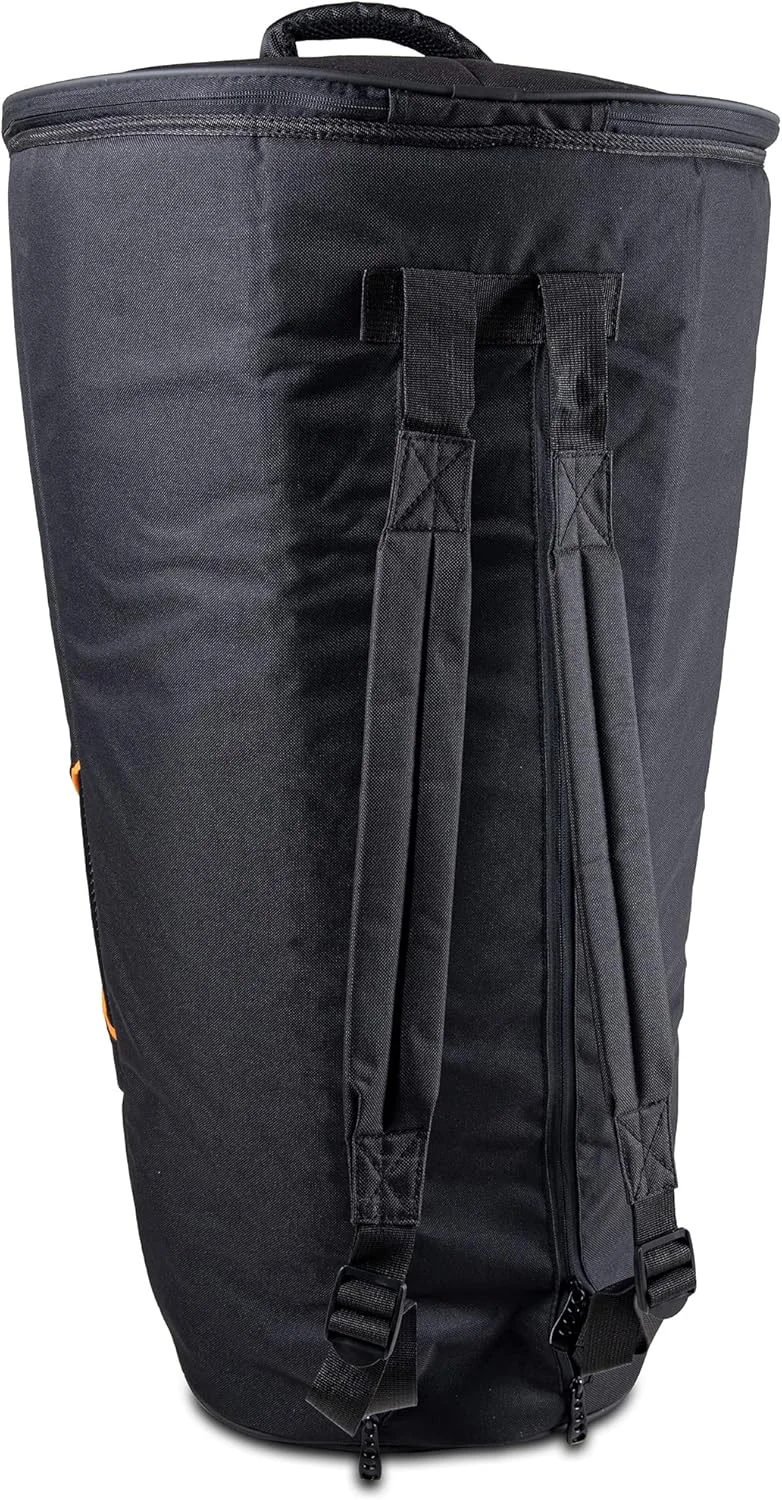 کیف کانگا ممتاز گوا سایز ۱۳ اینچ کیف کانگا ممتاز گوا سایز ۱۳ اینچ