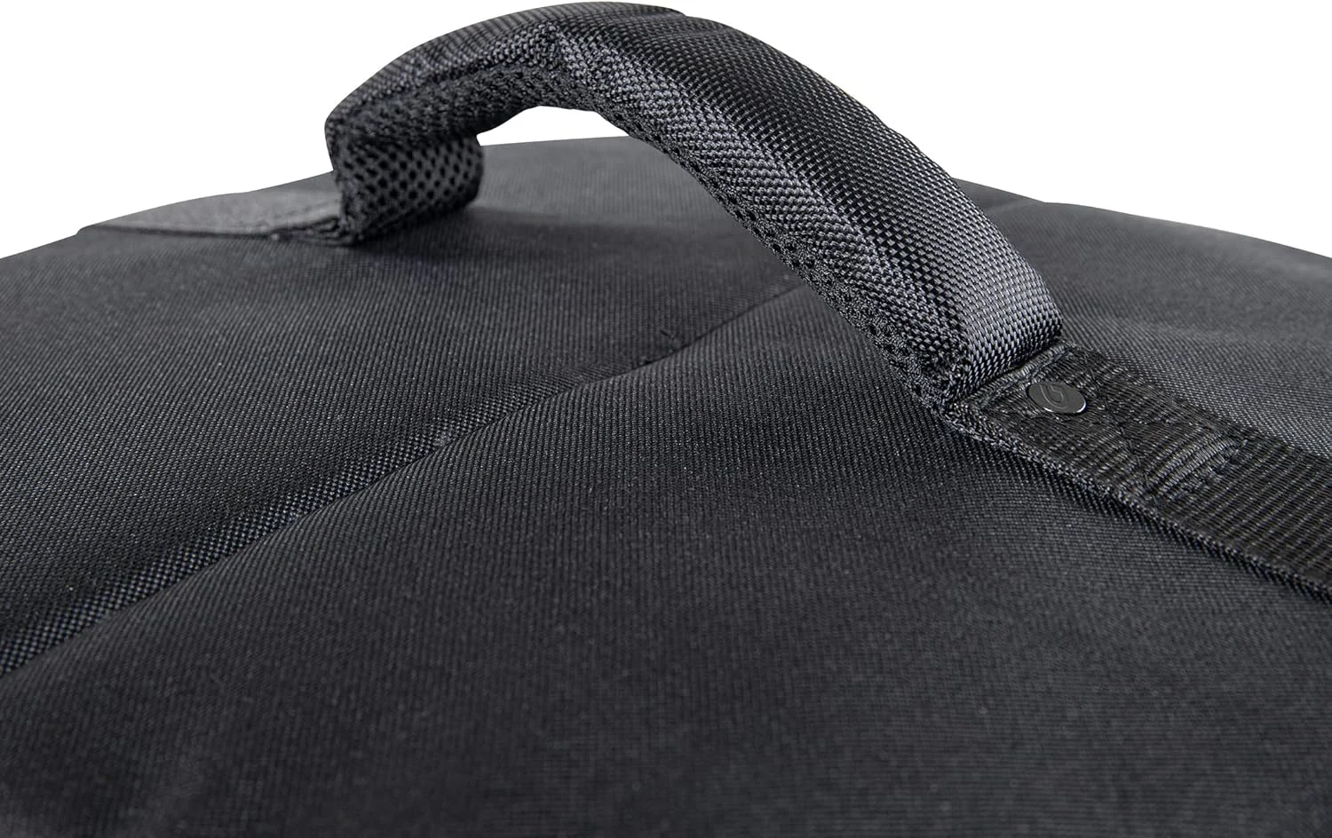 کیف کانگا ممتاز گوا سایز ۱۳ اینچ کیف کانگا ممتاز گوا سایز ۱۳ اینچ