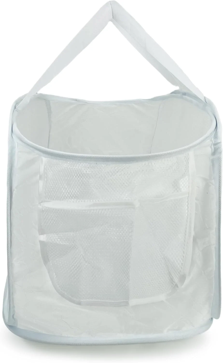 کیف بدمینتون تاشو Gespann، کیف راکت بدمینتون، سبک و قابل تنفس کیف بدمینتون تاشو Gespann، کیف راکت بدمینتون، سبک و قابل تنفس