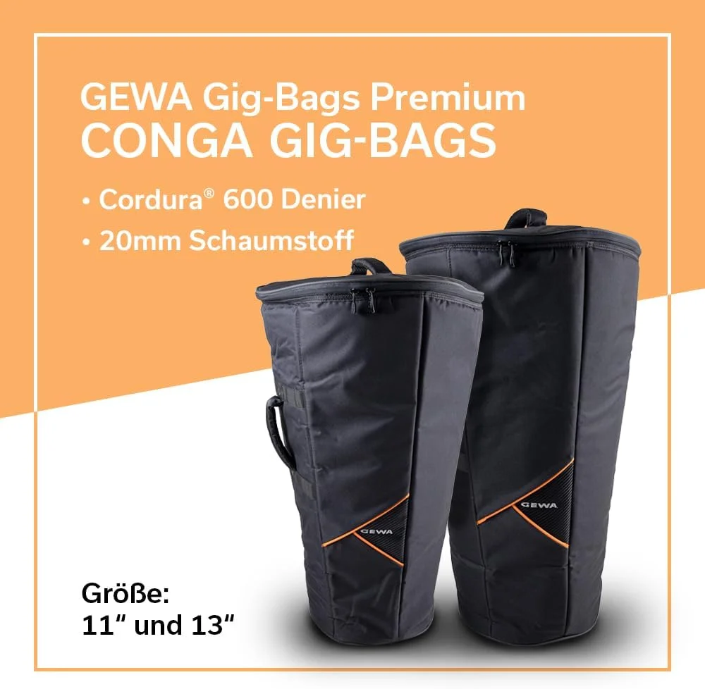 کیف کانگا ممتاز گوا سایز ۱۳ اینچ کیف کانگا ممتاز گوا سایز ۱۳ اینچ