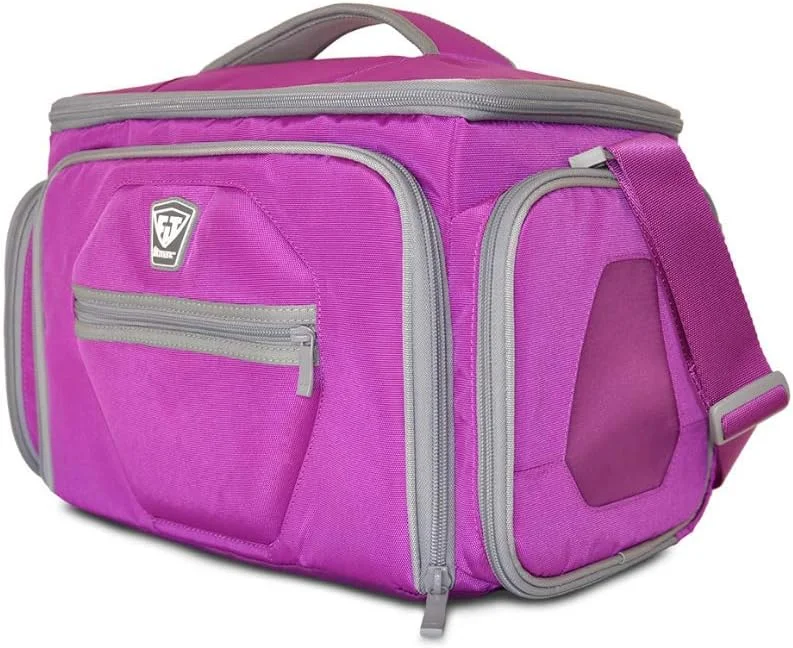 کیف لوازم ورزشی فیت مارک - یاسی کیف لوازم ورزشی فیت مارک - یاسی