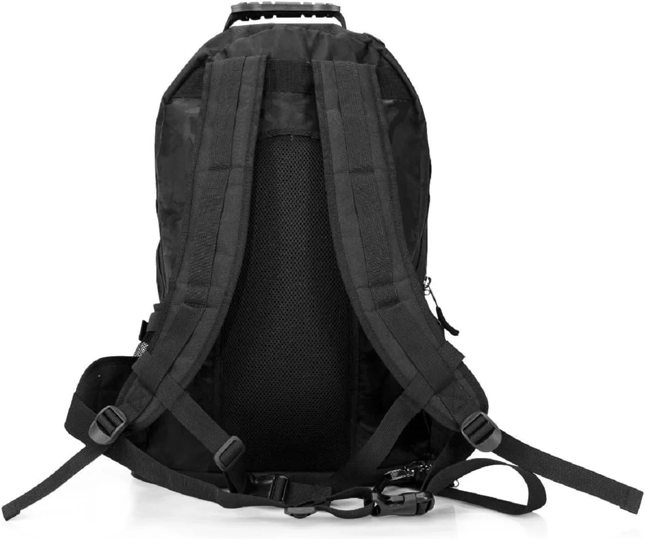 کوله پشتی فیرتکس BAG4 مناسب باشگاه بوکس تایلندی، موی تای و هنرهای رزمی ترکیبی