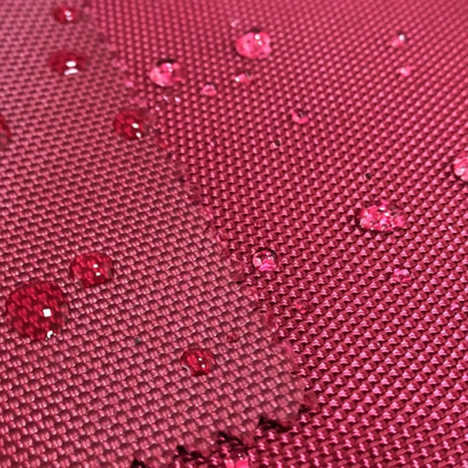 کیف شمشیربازی، کیف شانه‌ای ضخیم پارچه‌ای آکسفورد برای فویل، سابر و اپه، کیف نگهداری شمشیربازی