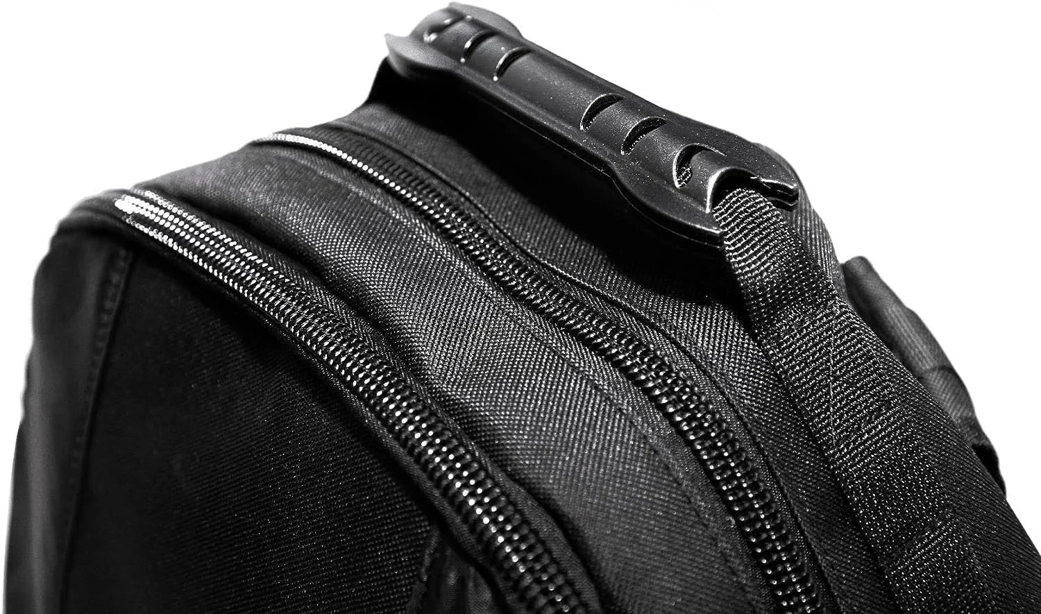 کوله پشتی فیرتکس BAG4 مناسب باشگاه بوکس تایلندی، موی تای و هنرهای رزمی ترکیبی