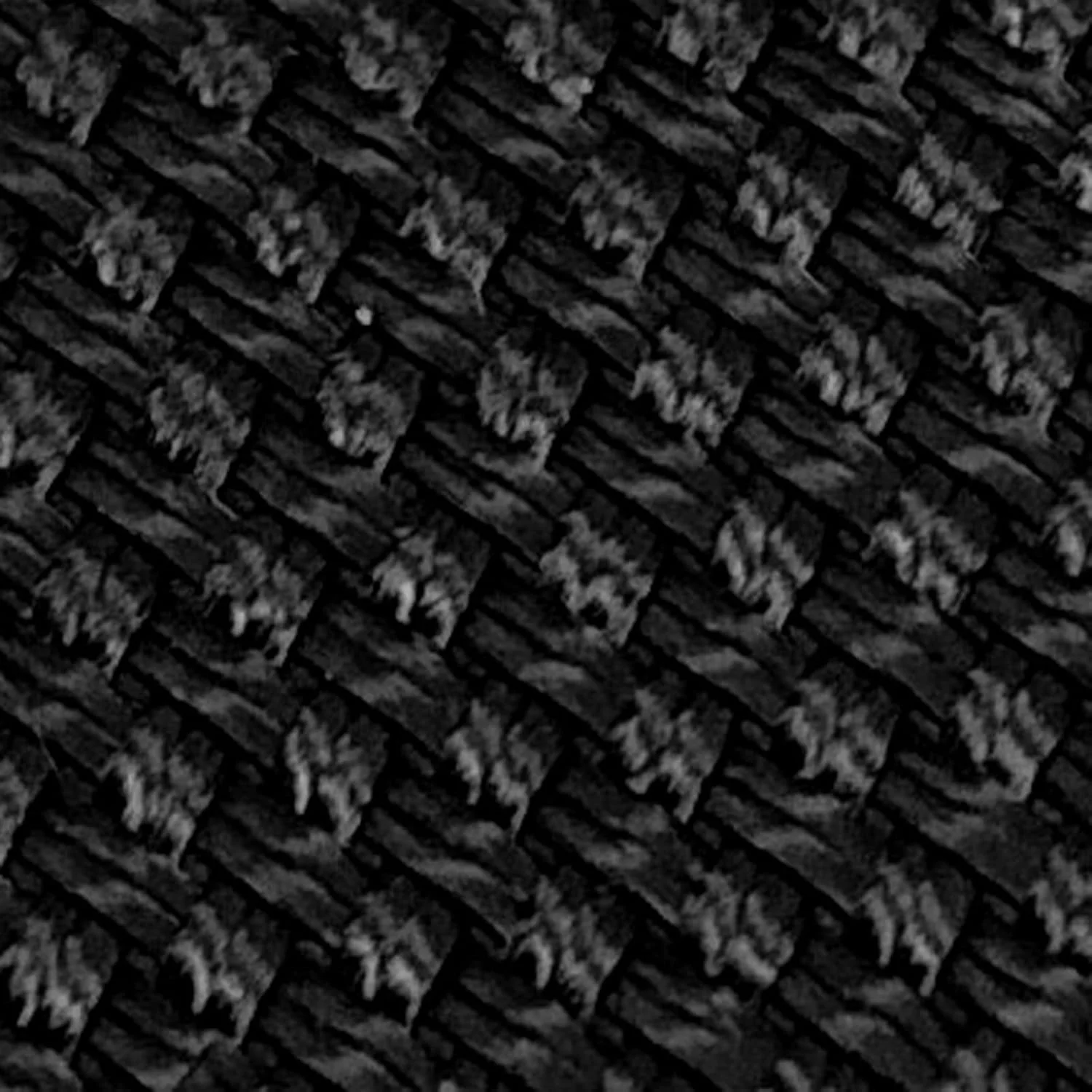 کیف شمشیربازی، کیف شانه‌ای ضخیم پارچه‌ای آکسفورد برای فویل، سابر و اپه، کیف نگهداری شمشیربازی