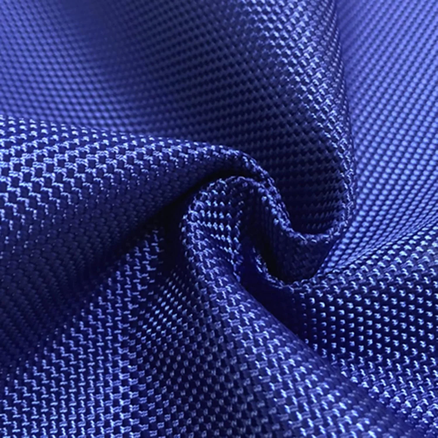 کیف شمشیربازی، کیف شانه‌ای ضخیم پارچه‌ای آکسفورد برای فویل، سابر و اپه، کیف نگهداری شمشیربازی