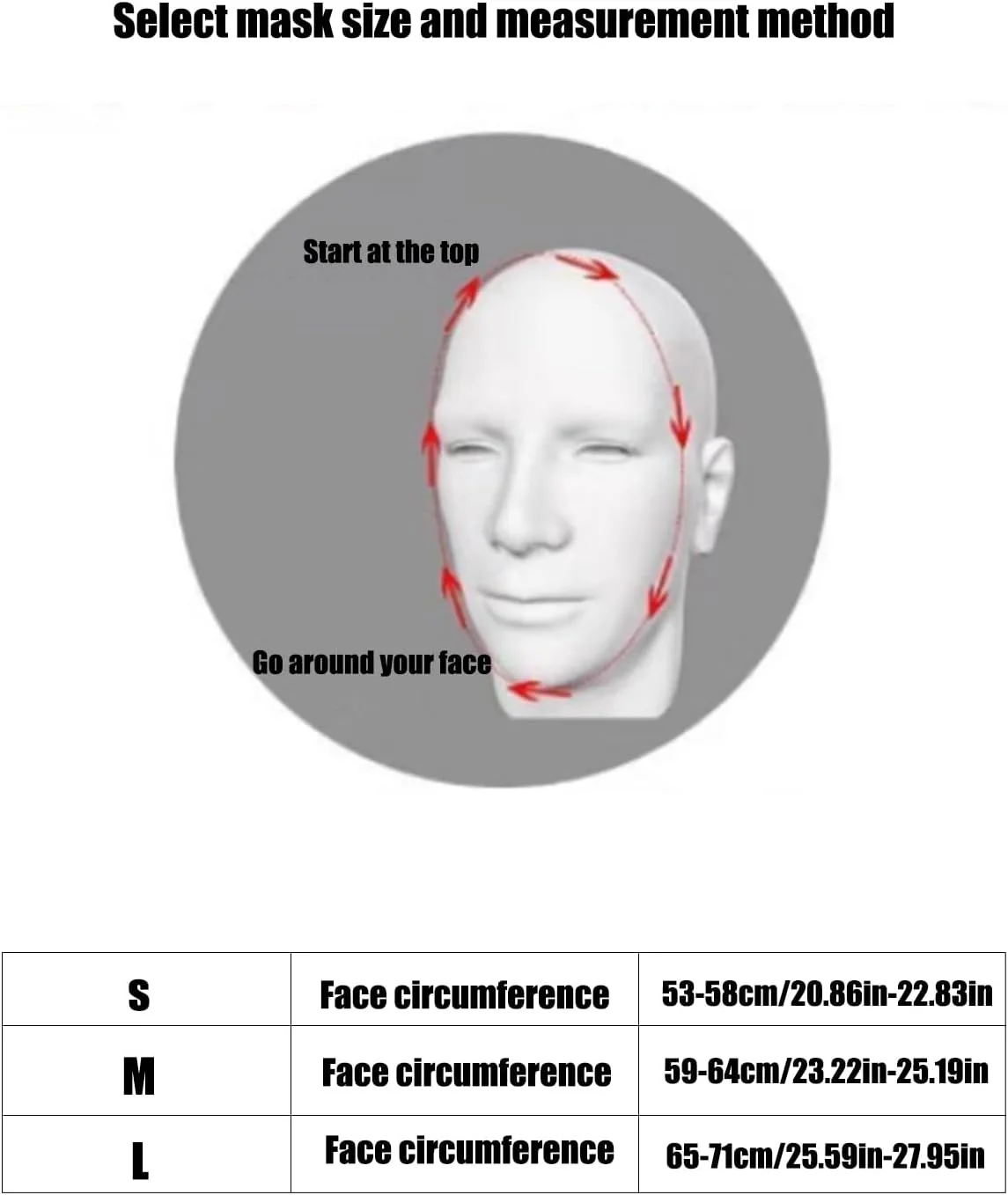 کلاه های شمشیربازی | ماسک پوشش سر شمشیربازی | کلاه ایمنی پوشش سر، تجهیزات ایمن و محکم، تنفس پذیر برای ورزشکاران
