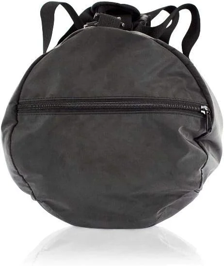 کیف ورزشی فیرتکس مناسب موی تای، بوکس، کیک بوکسینگ و MMA (مشکی - BAG14) کیف ورزشی فیرتکس مناسب موی تای، بوکس، کیک بوکسینگ و MMA (مشکی - BAG14)