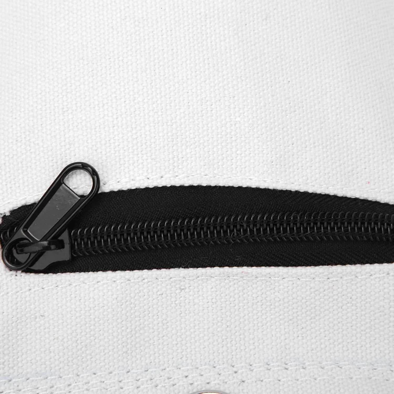 کیسه خالی بوم Fdit Chun Wing برای تمرین بوکس موای تای ساندا، سگک فولادی بادوام، سایز L برای تمرینات فشرده کیسه خالی بوم Fdit Chun Wing برای تمرین بوکس موای تای ساندا، سگک فولادی بادوام، سایز L برای تمرینات فشرده