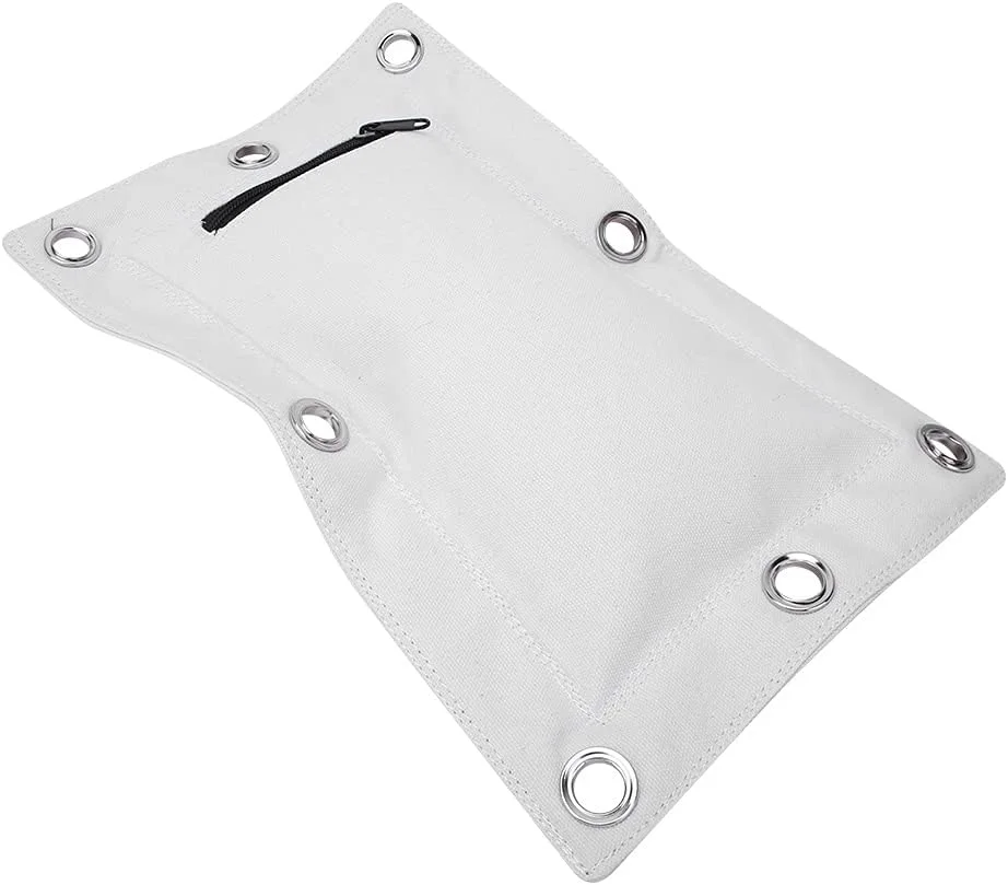 هدف دیواری مقاوم در برابر سایش Cryfokt برای وینگ چون، کیسه بوکس تایلندی، کیسه پانچ بوم با زیپ برای تمرینات ساندا و دانشجویان کونگ فو هدف دیواری مقاوم در برابر سایش Cryfokt برای وینگ چون، کیسه بوکس تایلندی، کیسه پانچ بوم با زیپ برای تمرینات ساندا و دانشجویان کونگ فو