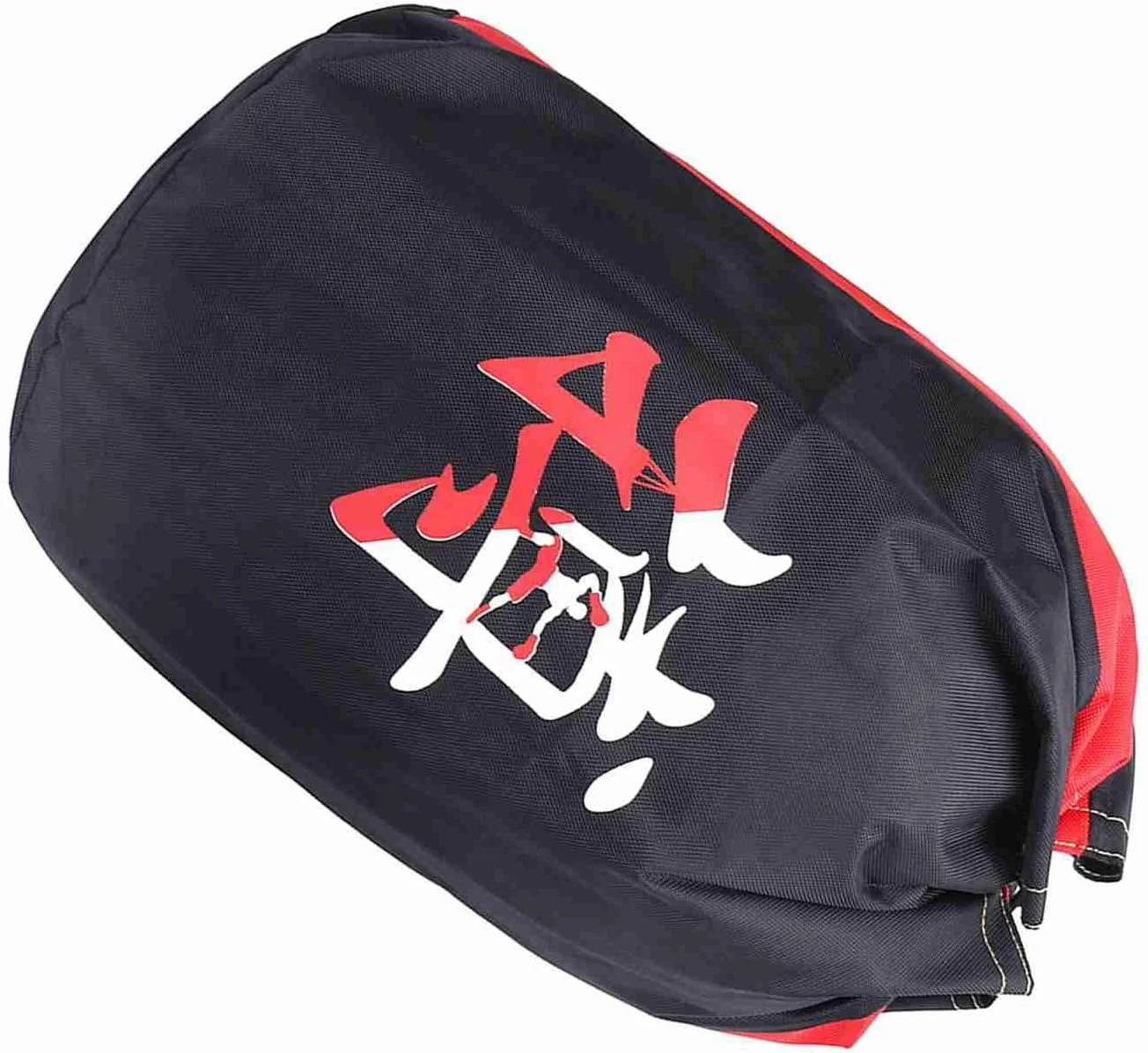 کیف ورزشی مقاوم در برابر سایش Eujgoov، مناسب ورزشگاه، تکواندو، بوکس و ساندا کیف ورزشی مقاوم در برابر سایش Eujgoov، مناسب ورزشگاه، تکواندو، بوکس و ساندا