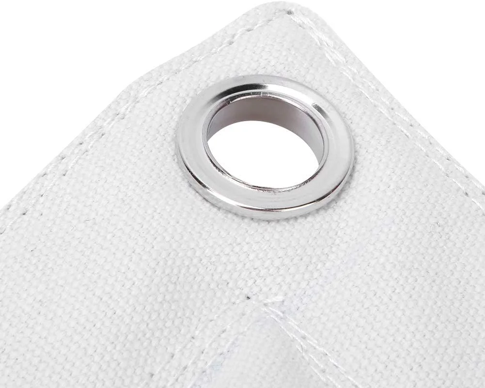 هدف دیواری مقاوم در برابر سایش Cryfokt برای وینگ چون، کیسه بوکس تایلندی، کیسه پانچ بوم با زیپ برای تمرینات ساندا و دانشجویان کونگ فو هدف دیواری مقاوم در برابر سایش Cryfokt برای وینگ چون، کیسه بوکس تایلندی، کیسه پانچ بوم با زیپ برای تمرینات ساندا و دانشجویان کونگ فو