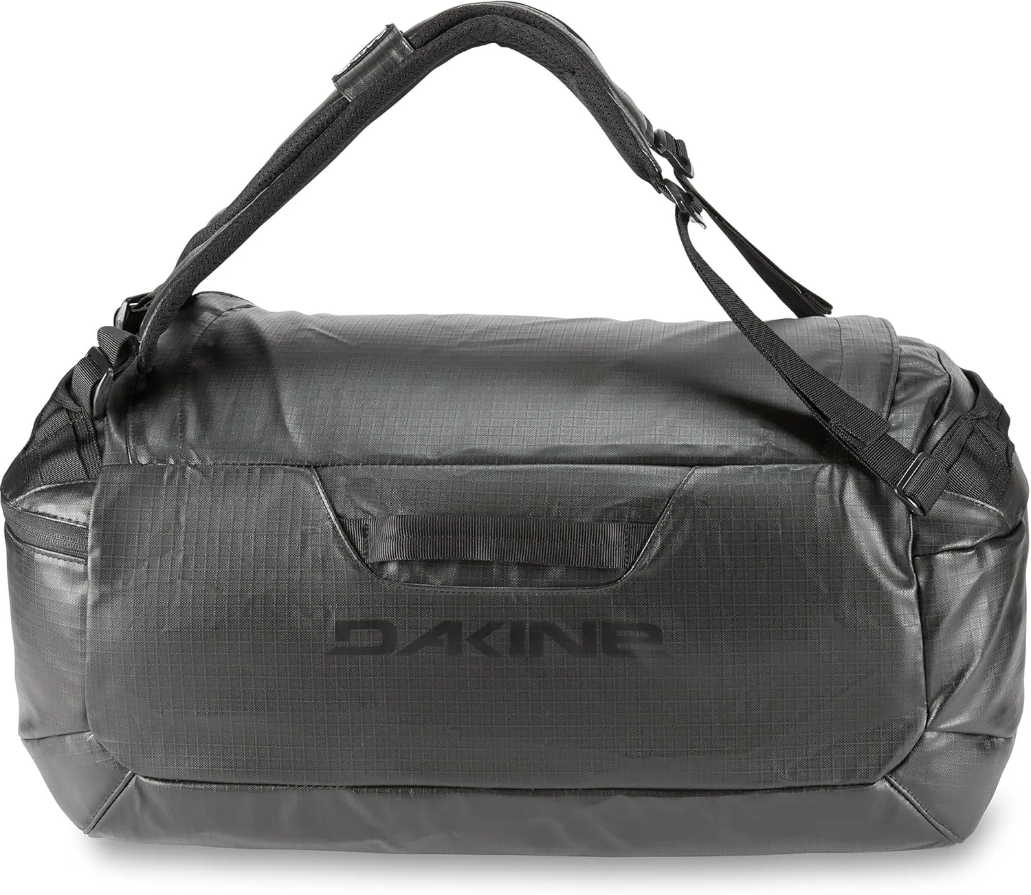 کیف کوله پشتی مسافرتی رنجر Dakine مدل Unisex، ظرفیت 60 لیتر