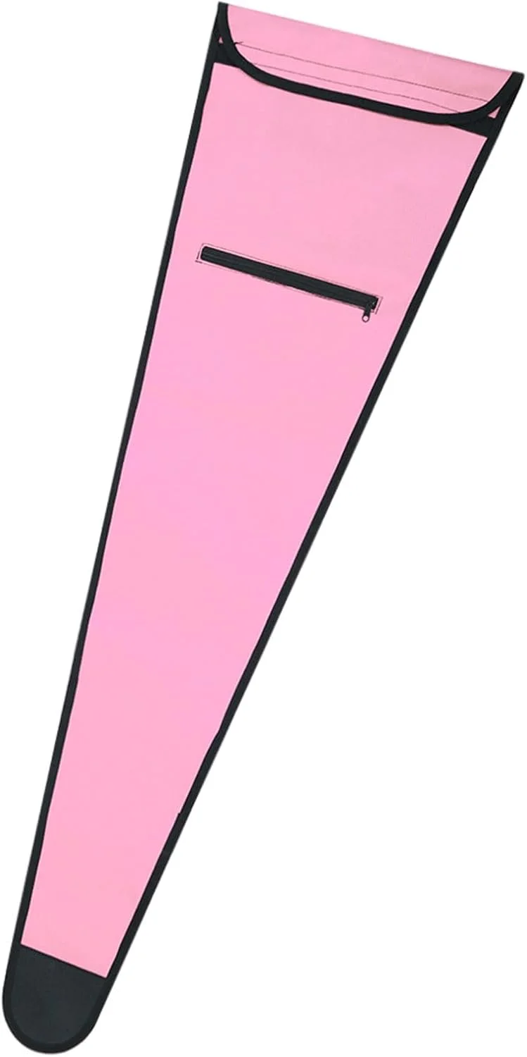 کیف شمشیربازی Chaoyilian، کیف شانهای شمشیربازی، کیف رنگی شمشیربازی، کیف نگهداری شمشیربازی، مقاوم در برابر سایش، ضد آب، بادوام، مناسب برای بزرگسالان و کودکان، برای انواع شمشیرهای اپه کیف شمشیربازی Chaoyilian، کیف شانهای شمشیربازی، کیف رنگی شمشیربازی، کیف نگهداری شمشیربازی، مقاوم در برابر سایش، ضد آب، بادوام، مناسب برای بزرگسالان و کودکان، برای انواع شمشیرهای اپه