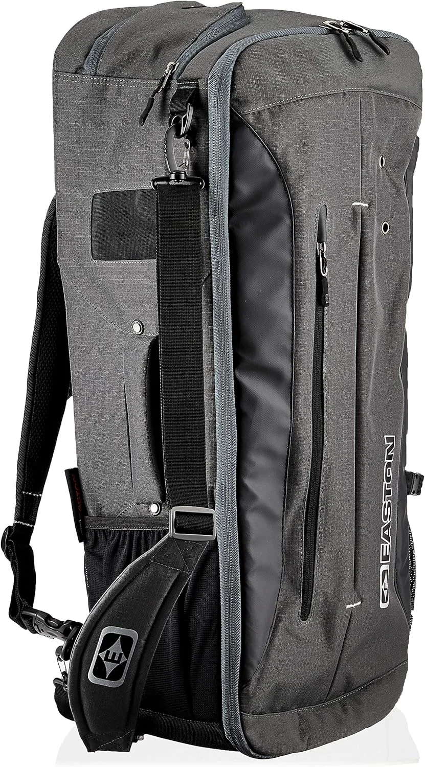 کیف حمل کمان ریکرو ایستون مدل دلوکس 526031|Sl کیف حمل کمان ریکرو ایستون مدل دلوکس 526031|Sl