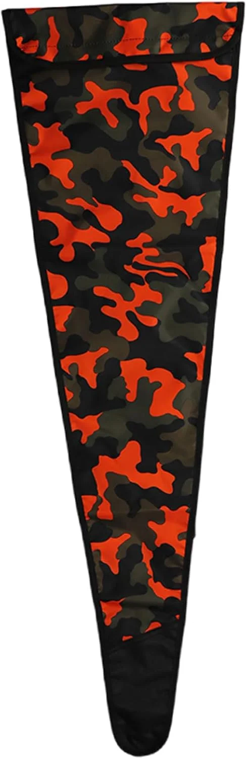 کیف شمشیربازی، کیف رنگی شمشیربازی، کیف شمشیربازی، کیف شمشیربازی دوشی، قابل حمل، ضد آب و مقاوم در برابر سایش، مناسب برای بزرگسالان و کودکان، برای انواع شمشیرهای اپه کیف شمشیربازی، کیف رنگی شمشیربازی، کیف شمشیربازی، کیف شمشیربازی دوشی، قابل حمل، ضد آب و مقاوم در برابر سایش، مناسب برای بزرگسالان و کودکان، برای انواع شمشیرهای اپه