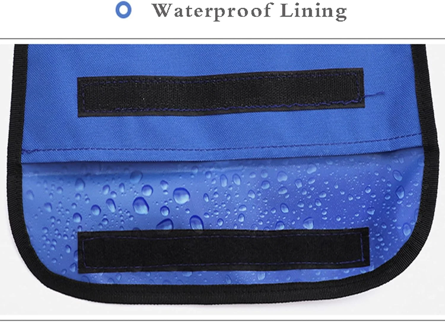 کیف شمشیربازی Chaoyilian، کیف شانه‌ای شمشیربازی، کیف رنگی شمشیربازی، کیف نگهداری شمشیربازی، مقاوم در برابر سایش، ضد آب، بادوام، مناسب برای بزرگسالان و کودکان، برای انواع شمشیرهای اپه