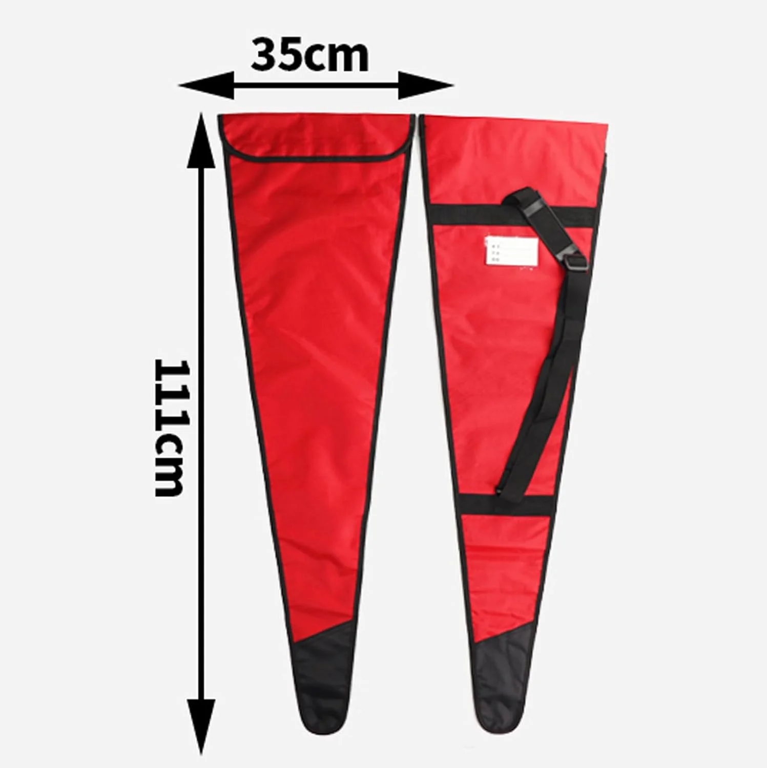 کیف شمشیربازی، کیف رنگی شمشیربازی، کیف شمشیربازی، کیف شمشیربازی دوشی، قابل حمل، ضد آب و مقاوم در برابر سایش، مناسب برای بزرگسالان و کودکان، برای انواع شمشیرهای اپه کیف شمشیربازی، کیف رنگی شمشیربازی، کیف شمشیربازی، کیف شمشیربازی دوشی، قابل حمل، ضد آب و مقاوم در برابر سایش، مناسب برای بزرگسالان و کودکان، برای انواع شمشیرهای اپه