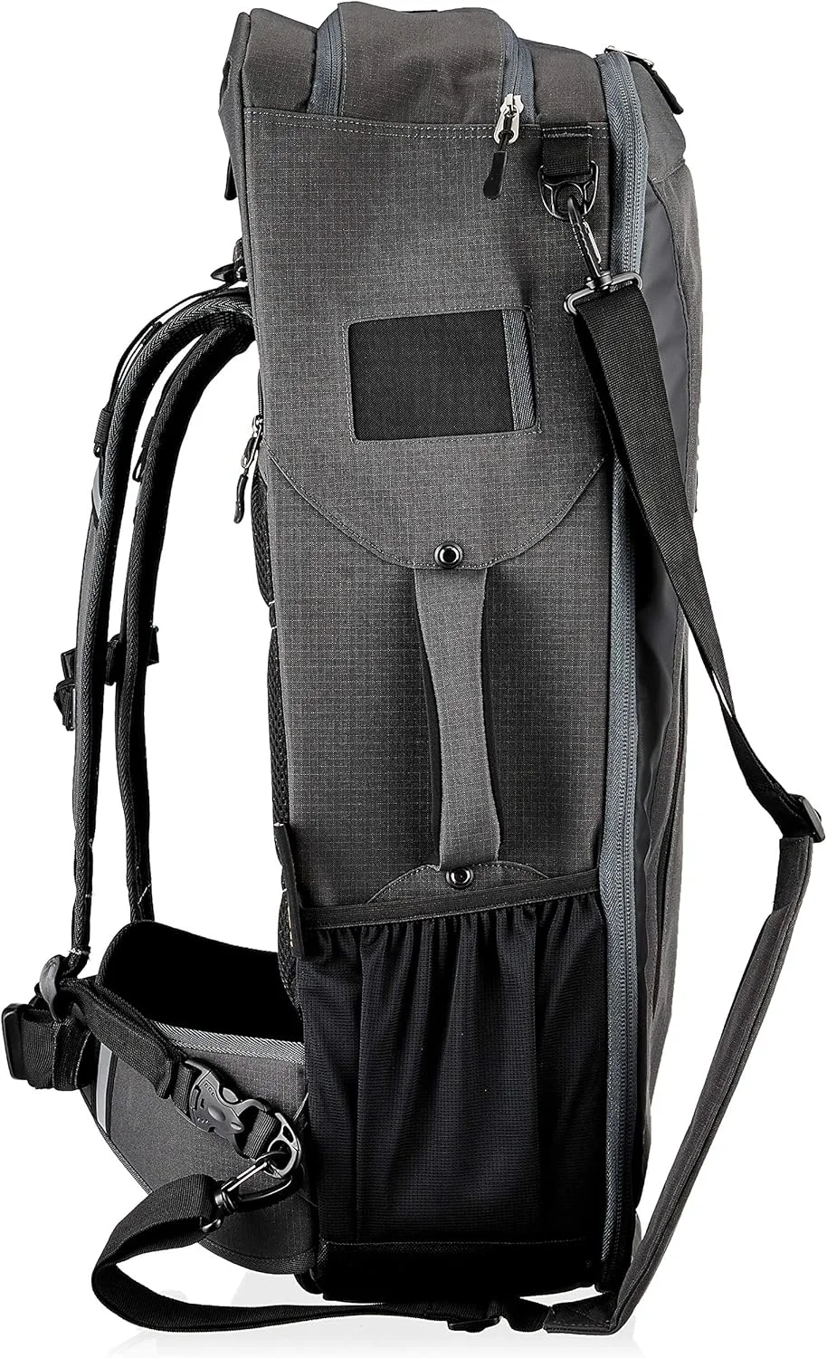 کیف حمل کمان ریکرو ایستون مدل دلوکس 526031|Sl کیف حمل کمان ریکرو ایستون مدل دلوکس 526031|Sl