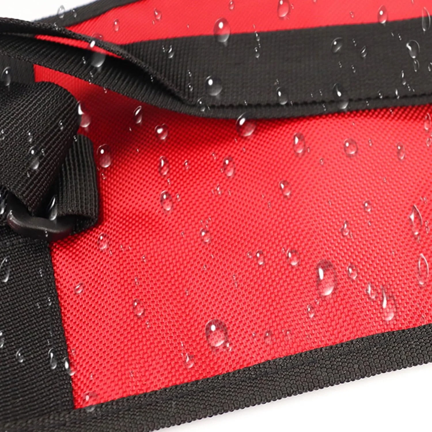 کیف شمشیربازی، کیف رنگی شمشیربازی، کیف شمشیربازی، کیف شمشیربازی دوشی، قابل حمل، ضد آب و مقاوم در برابر سایش، مناسب برای بزرگسالان و کودکان، برای انواع شمشیرهای اپه کیف شمشیربازی، کیف رنگی شمشیربازی، کیف شمشیربازی، کیف شمشیربازی دوشی، قابل حمل، ضد آب و مقاوم در برابر سایش، مناسب برای بزرگسالان و کودکان، برای انواع شمشیرهای اپه