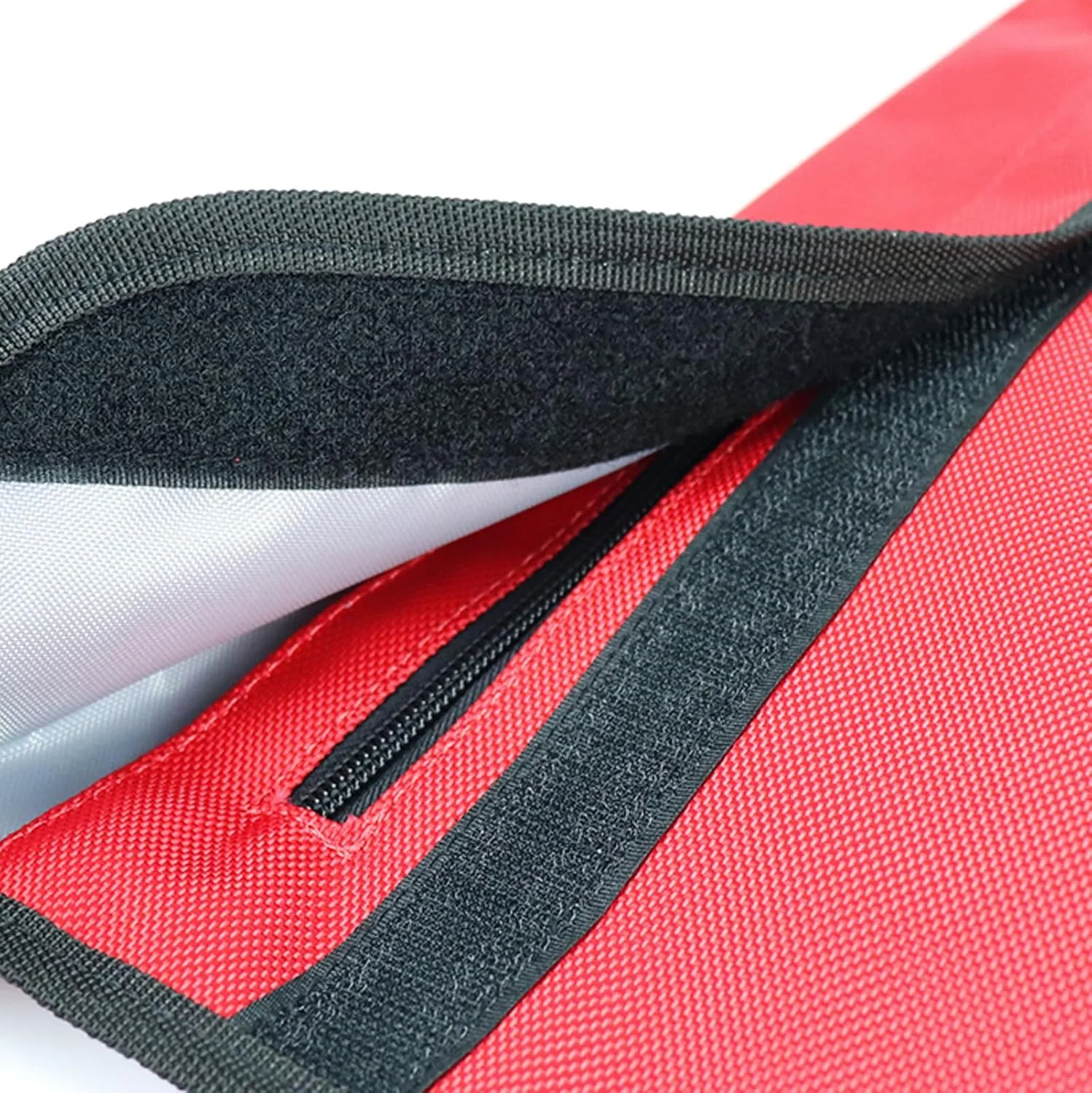 کیف شمشیربازی، کیف رنگی شمشیربازی، کیف شمشیربازی، کیف شمشیربازی دوشی، قابل حمل، ضد آب و مقاوم در برابر سایش، مناسب برای بزرگسالان و کودکان، برای انواع شمشیرهای اپه کیف شمشیربازی، کیف رنگی شمشیربازی، کیف شمشیربازی، کیف شمشیربازی دوشی، قابل حمل، ضد آب و مقاوم در برابر سایش، مناسب برای بزرگسالان و کودکان، برای انواع شمشیرهای اپه