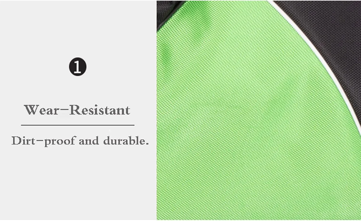 کیف شمشیربازی، کیف حمل شمشیر شمشیربازی، کیف شمشیربازی چرخ دار، کیف شمشیربازی با چرخ، ضد آب، بادوام، مقاوم در برابر سایش، مناسب برای تجهیزات شمشیربازی اپه و فلوره، برای بزرگسالان و کودکان