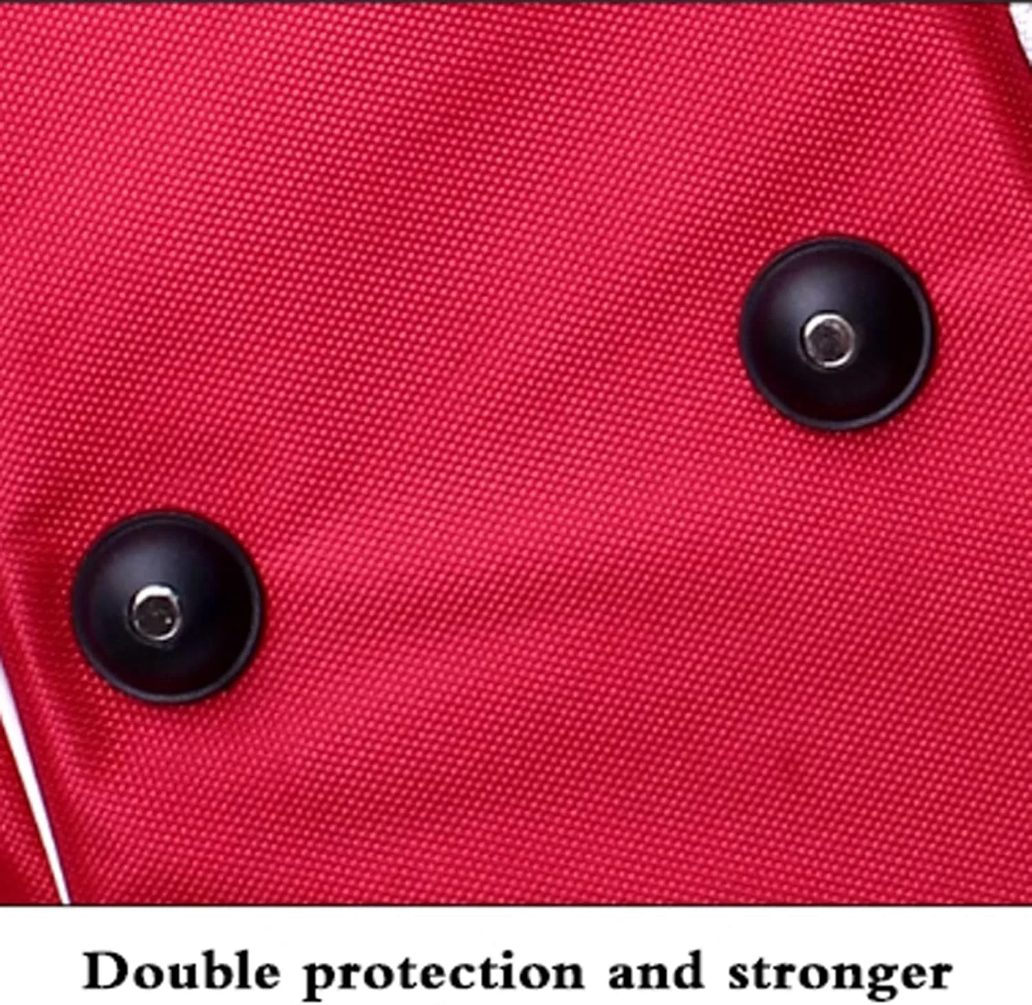 کیف شمشیربازی Chaoyilian برای کودکان، کیف شمشیربازی چرخ دار، کیف نگهداری شمشیربازی، کیف شمشیربازی دوشی، مقاوم در برابر سایش، ظرفیت بزرگ، برای کیف نگهداری شمشیربازی اپه و فلوره، لوازم جانبی نگهداری کیف شمشیربازی