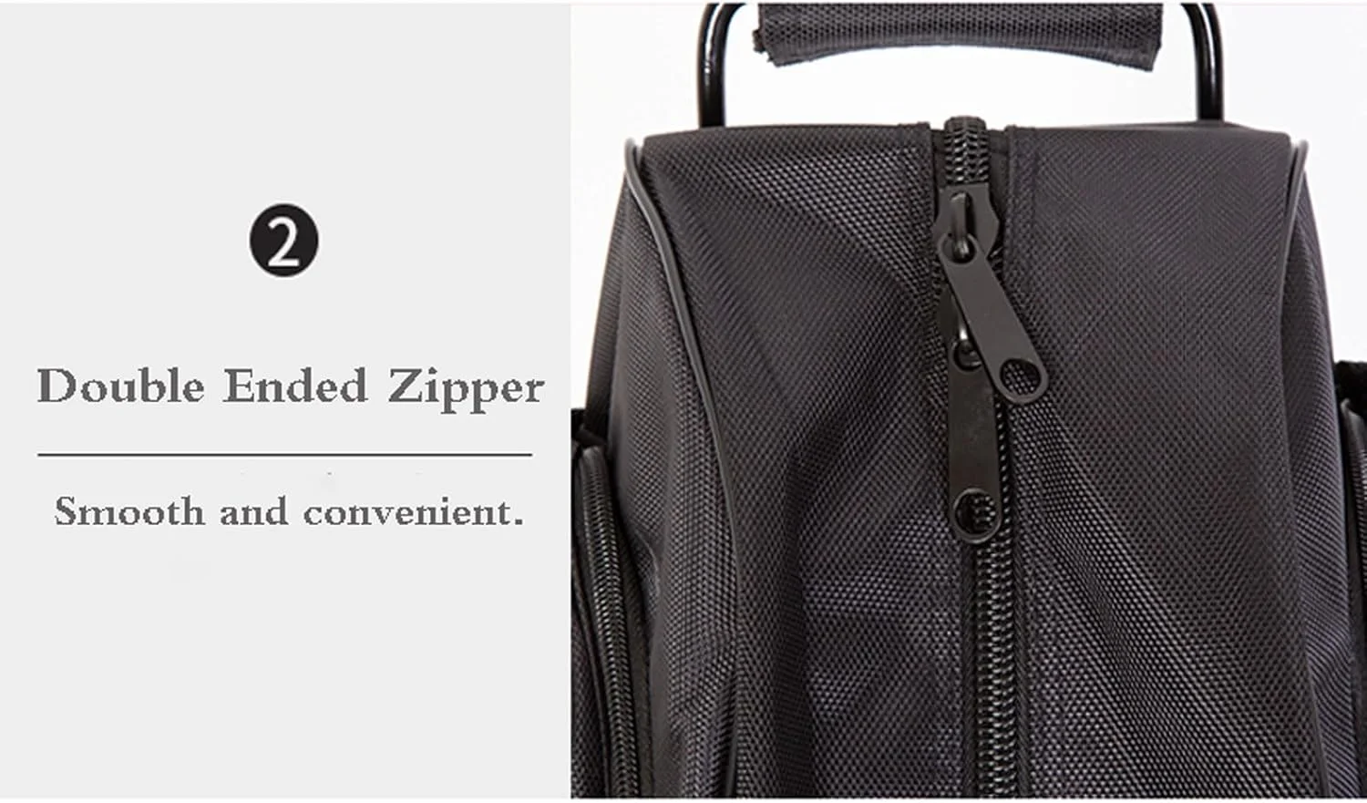 کیف شمشیربازی Chaoyilian، کیف شمشیربازی با چرخ، ضد آب، بادوام، مقاوم در برابر سایش، مناسب برای تجهیزات شمشیربازی اپه و فلوره، برای بزرگسالان و کودکان کیف شمشیربازی Chaoyilian، کیف شمشیربازی با چرخ، ضد آب، بادوام، مقاوم در برابر سایش، مناسب برای تجهیزات شمشیربازی اپه و فلوره، برای بزرگسالان و کودکان