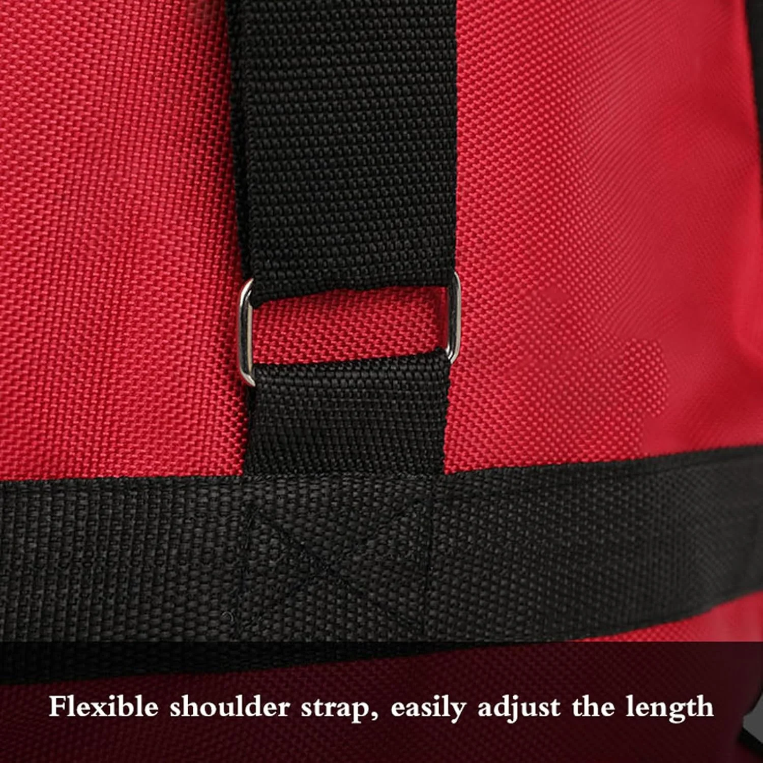 کیف شمشیربازی Chaoyilian، کیف شمشیربازی کودک، کیف شمشیربازی بزرگسال، کیف نگهداری شمشیربازی، قابل حمل، مقاوم در برابر سایش، ظرفیت بزرگ، برای کیف نگهداری شمشیربازی اپه و فلوره، لوازم جانبی نگهداری