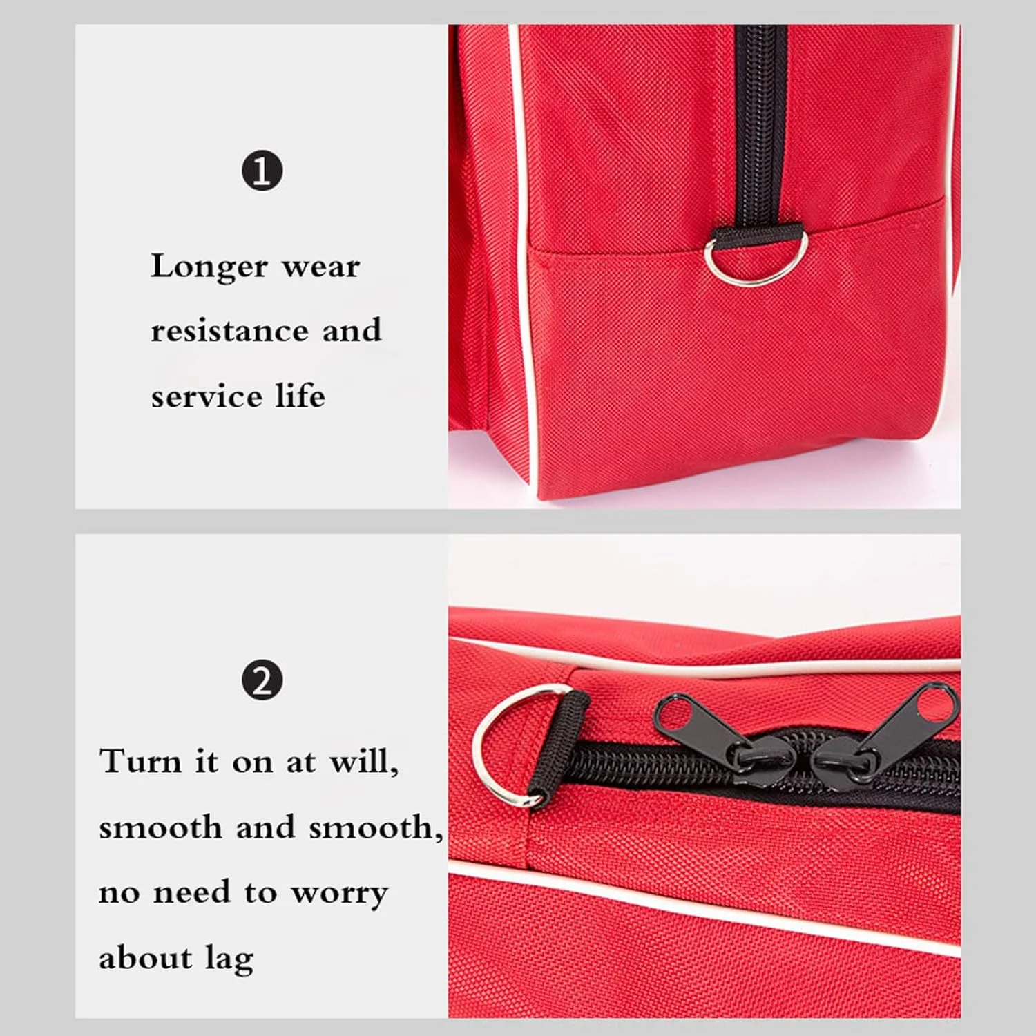 کیف شمشیربازی کودک، کیف شمشیربازی، کیف شمشیربازی رودوشی، کیف شمشیربازی بزرگسال، کیف نگهداری شمشیربازی، ظرفیت بزرگ، ضخیم، مختصر، استفاده روزانه، کوله پشتی قابل حمل و پددار برای تجهیزات شمشیربازی