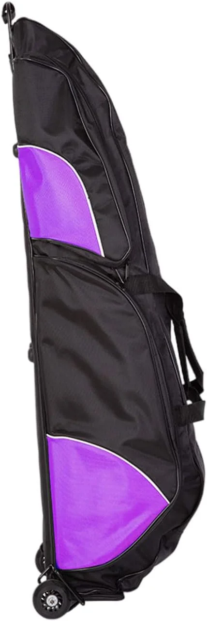 کیف شمشیربازی، کیف نگهداری شمشیربازی، کیف چرخ دار شمشیربازی، کیف یک تکه شمشیربازی، کیف شمشیربازی برای اپه و فلوره، بادوام، قابل اعتماد، قابل حمل، مناسب برای تجهیزات شمشیربازی اپه و فلوره