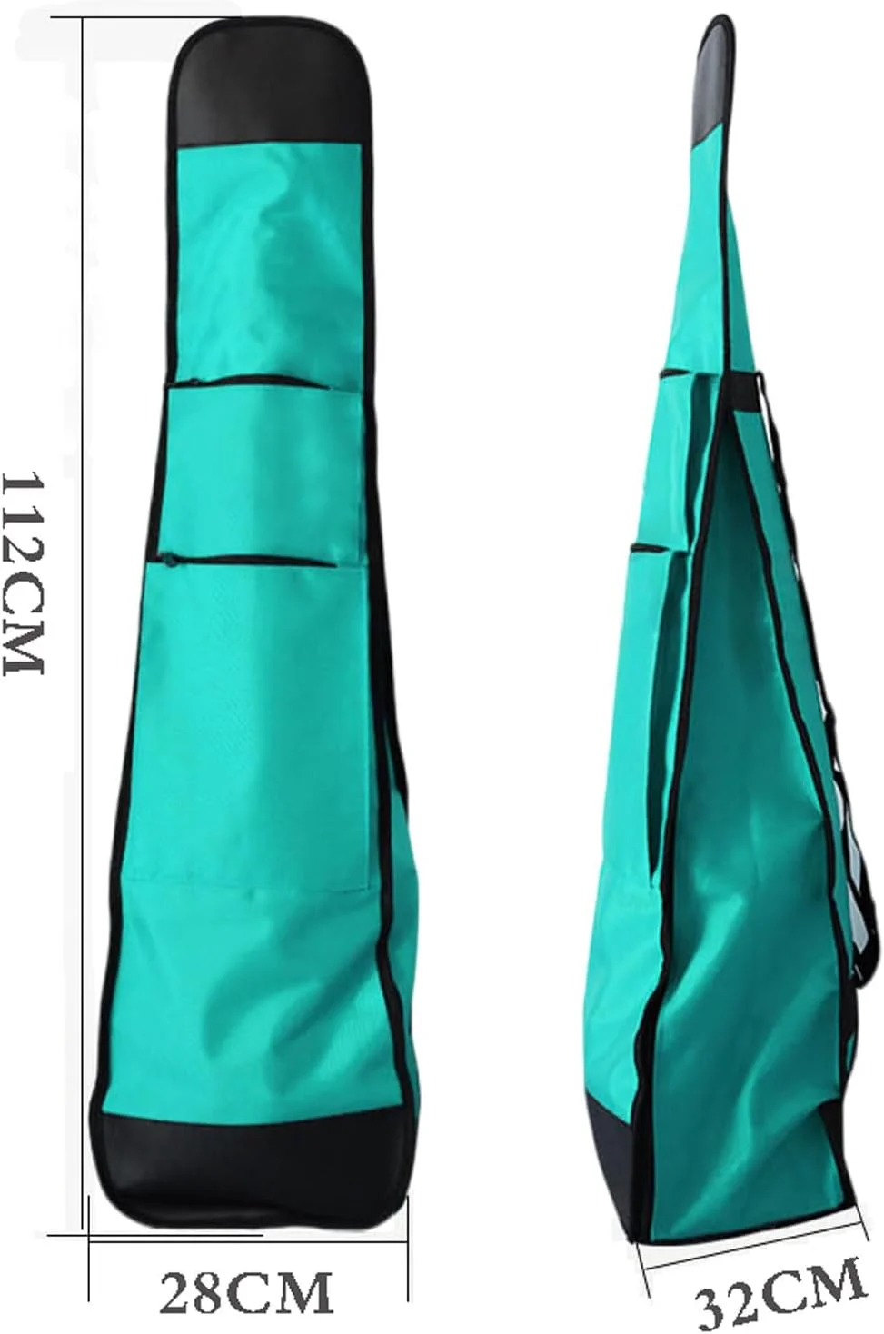 کیف شمشیربازی، کیف دوشی شمشیربازی، کیف رنگی شمشیربازی، کیف شمشیربازی برای تجهیزات، کیف نگهداری شمشیربازی، مختصر، بادوام، مناسب برای انواع شمشیربازی، مناسب برای بزرگسالان و کودکان کیف شمشیربازی، کیف دوشی شمشیربازی، کیف رنگی شمشیربازی، کیف شمشیربازی برای تجهیزات، کیف نگهداری شمشیربازی، مختصر، بادوام، مناسب برای انواع شمشیربازی، مناسب برای بزرگسالان و کودکان