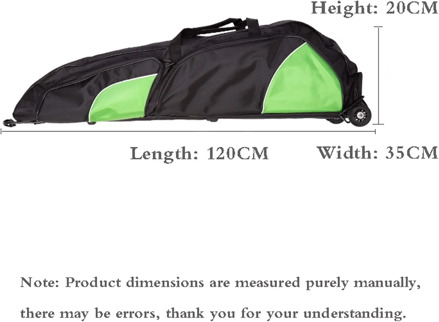 کیف شمشیربازی، کیف نگهداری شمشیربازی، کیف چرخ دار شمشیربازی، کیف یک تکه شمشیربازی، کیف شمشیربازی برای اپه و فلوره، بادوام، قابل اعتماد، قابل حمل، مناسب برای تجهیزات شمشیربازی اپه و فلوره کیف شمشیربازی، کیف نگهداری شمشیربازی، کیف چرخ دار شمشیربازی، کیف یک تکه شمشیربازی، کیف شمشیربازی برای اپه و فلوره، بادوام، قابل اعتماد، قابل حمل، مناسب برای تجهیزات شمشیربازی اپه و فلوره