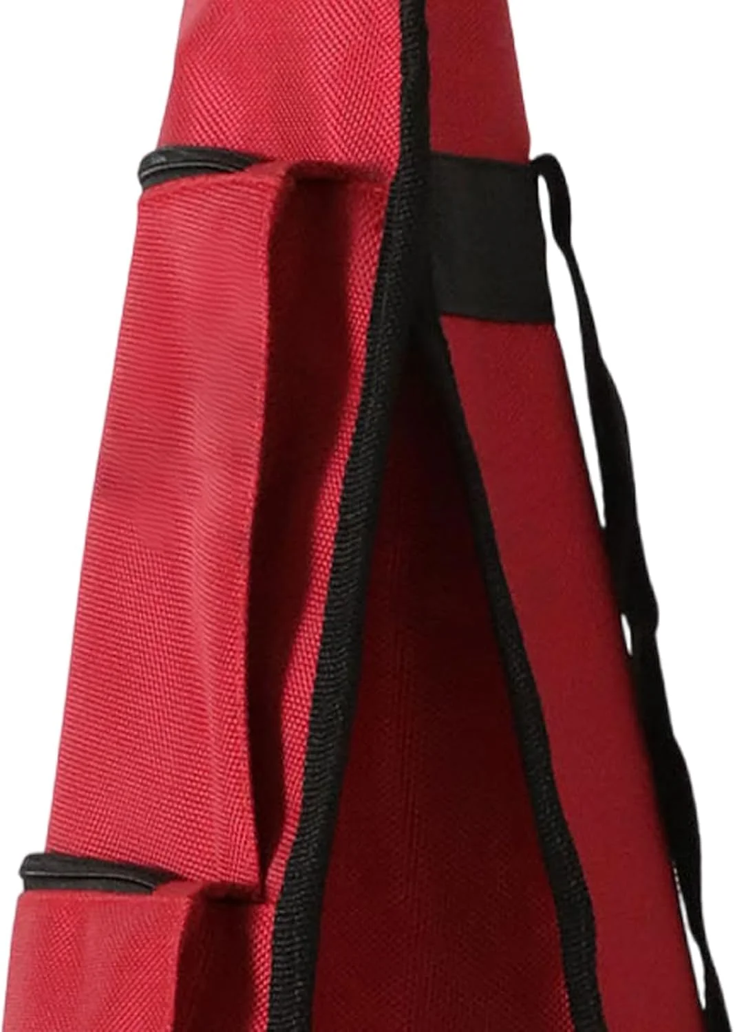 کیف شمشیربازی، کیف دوشی شمشیربازی، کیف رنگی شمشیربازی، کیف شمشیربازی برای تجهیزات، کیف نگهداری شمشیربازی، مختصر، بادوام، مناسب برای انواع شمشیربازی، مناسب برای بزرگسالان و کودکان کیف شمشیربازی، کیف دوشی شمشیربازی، کیف رنگی شمشیربازی، کیف شمشیربازی برای تجهیزات، کیف نگهداری شمشیربازی، مختصر، بادوام، مناسب برای انواع شمشیربازی، مناسب برای بزرگسالان و کودکان