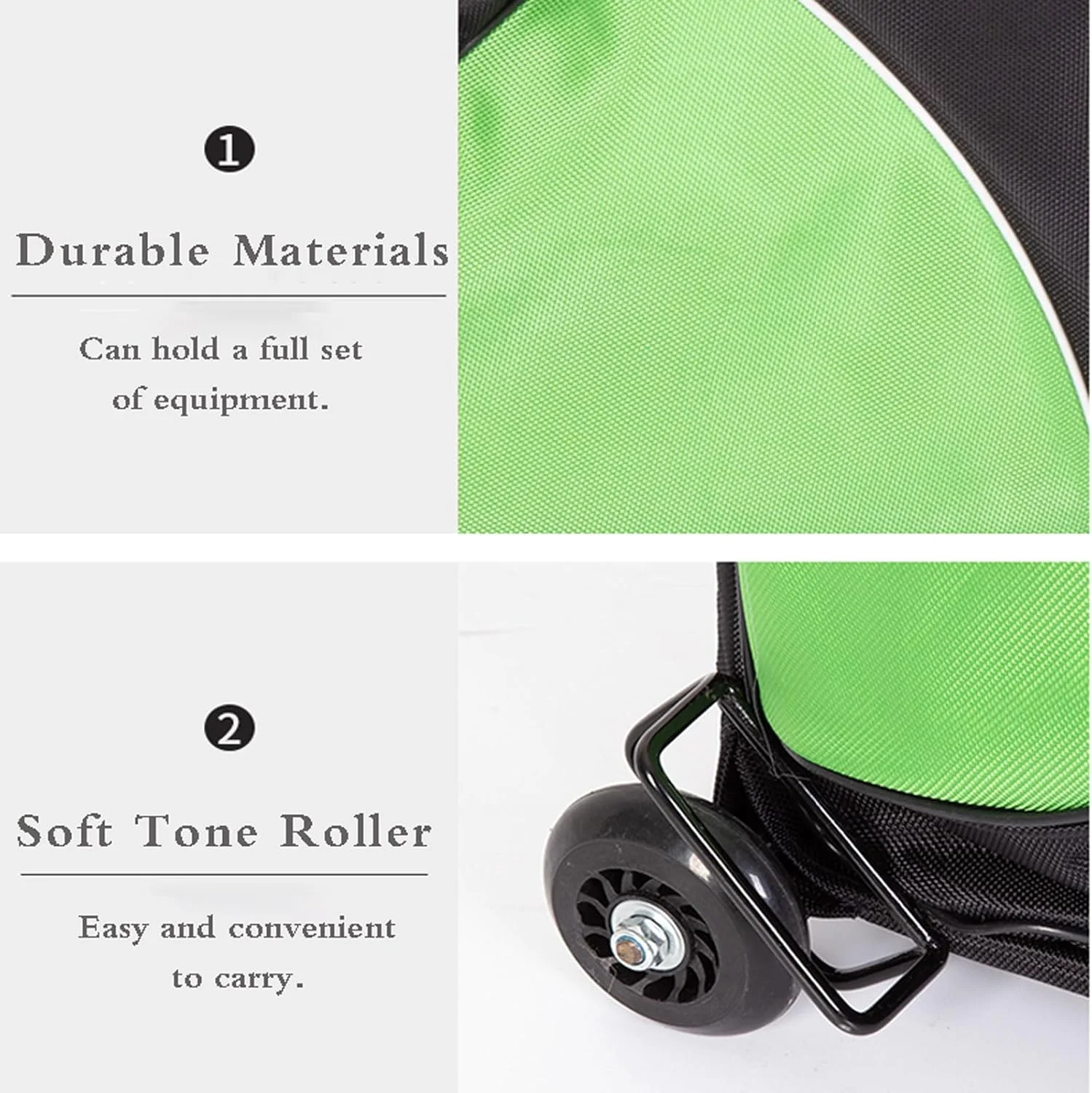 کیف شمشیربازی، کیف نگهداری شمشیربازی، کیف چرخ دار شمشیربازی، کیف یک تکه شمشیربازی، کیف شمشیربازی برای اپه و فلوره، بادوام، قابل اعتماد، قابل حمل، مناسب برای تجهیزات شمشیربازی اپه و فلوره کیف شمشیربازی، کیف نگهداری شمشیربازی، کیف چرخ دار شمشیربازی، کیف یک تکه شمشیربازی، کیف شمشیربازی برای اپه و فلوره، بادوام، قابل اعتماد، قابل حمل، مناسب برای تجهیزات شمشیربازی اپه و فلوره