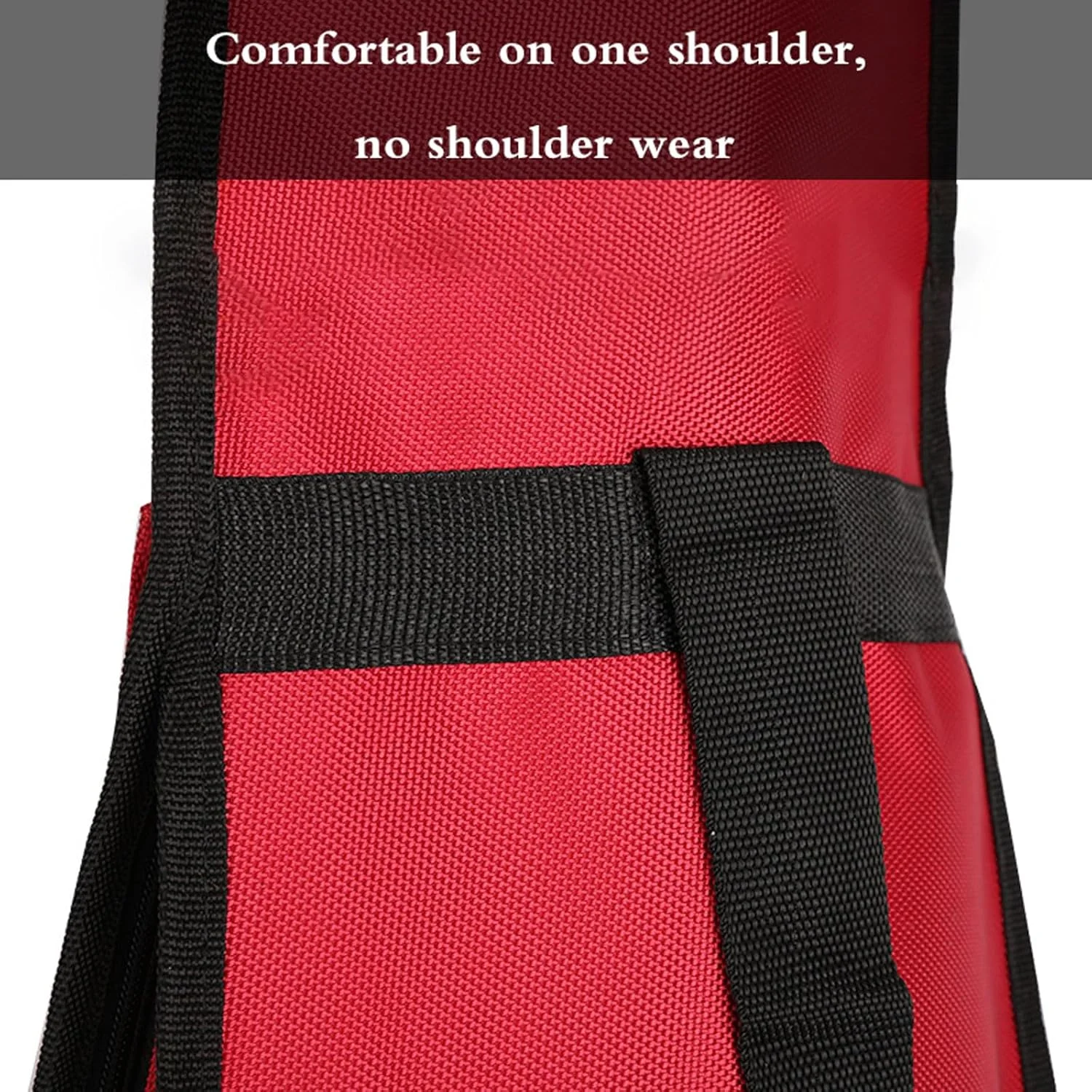 کیف شمشیربازی، کیف چرخ دار شمشیربازی، کیف شمشیربازی رودوشی، کیف شمشیربازی بزرگسال، قابل حمل، ظرفیت بزرگ، مختصر، استفاده روزانه، برای کیف نگهداری شمشیر و فلوره، لوازم جانبی نگهداری کیف شمشیربازی کیف شمشیربازی، کیف چرخ دار شمشیربازی، کیف شمشیربازی رودوشی، کیف شمشیربازی بزرگسال، قابل حمل، ظرفیت بزرگ، مختصر، استفاده روزانه، برای کیف نگهداری شمشیر و فلوره، لوازم جانبی نگهداری کیف شمشیربازی